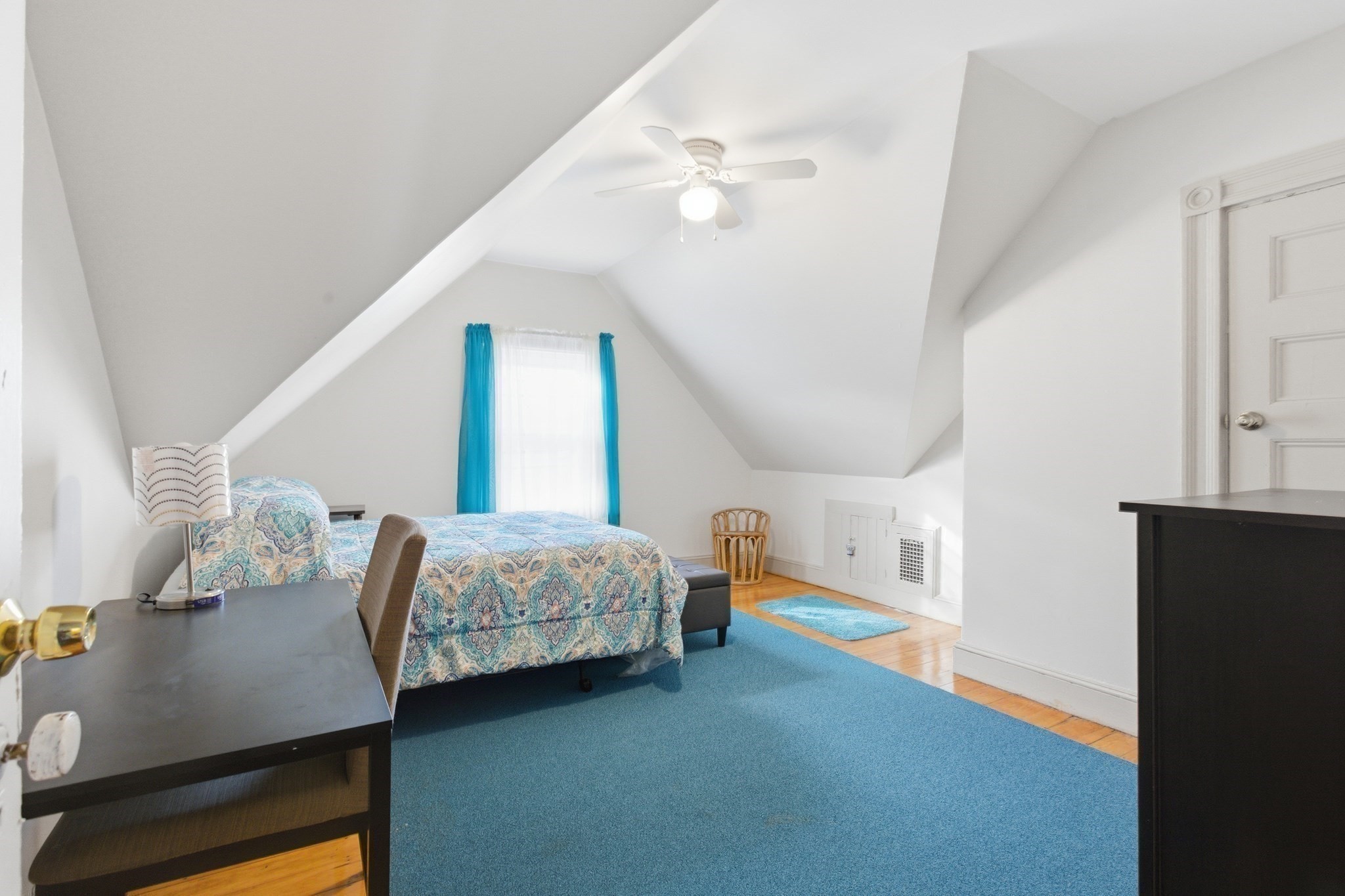 35 Algonquin St, Dorchester, Boston, MA 02124 - Image 24