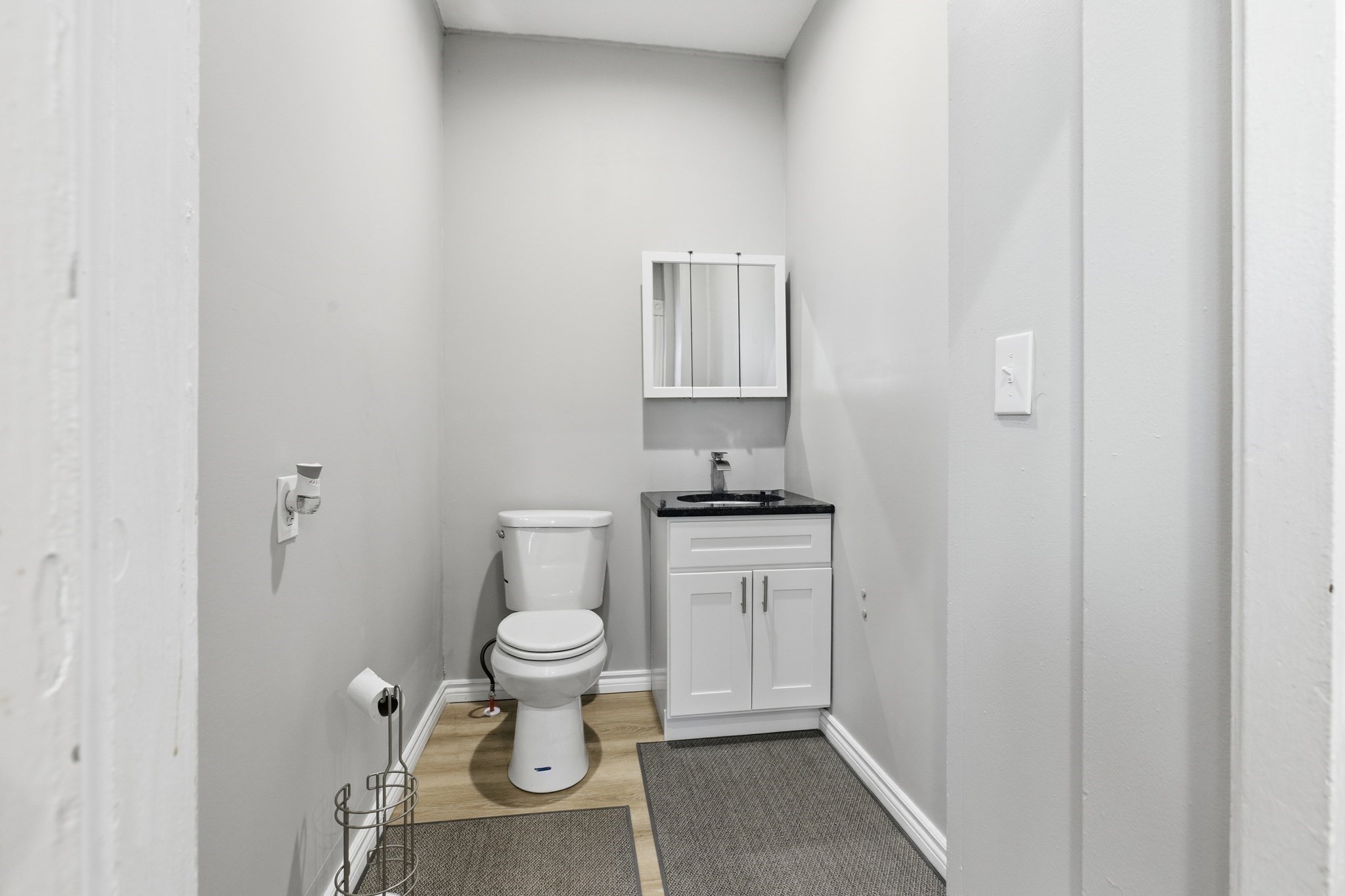 35 Algonquin St, Dorchester, Boston, MA 02124 - Image 25