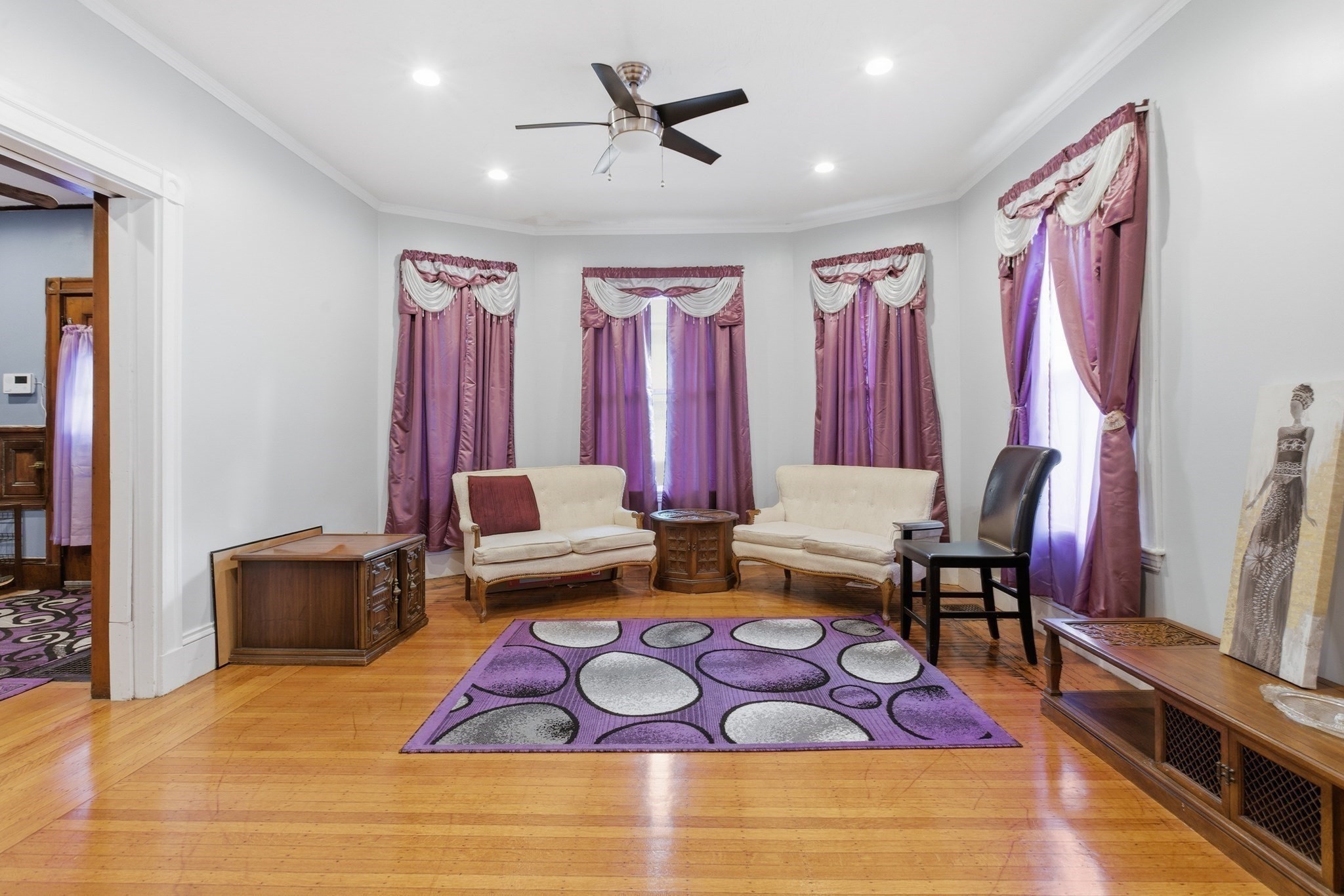 35 Algonquin St, Dorchester, Boston, MA 02124 - Image 27