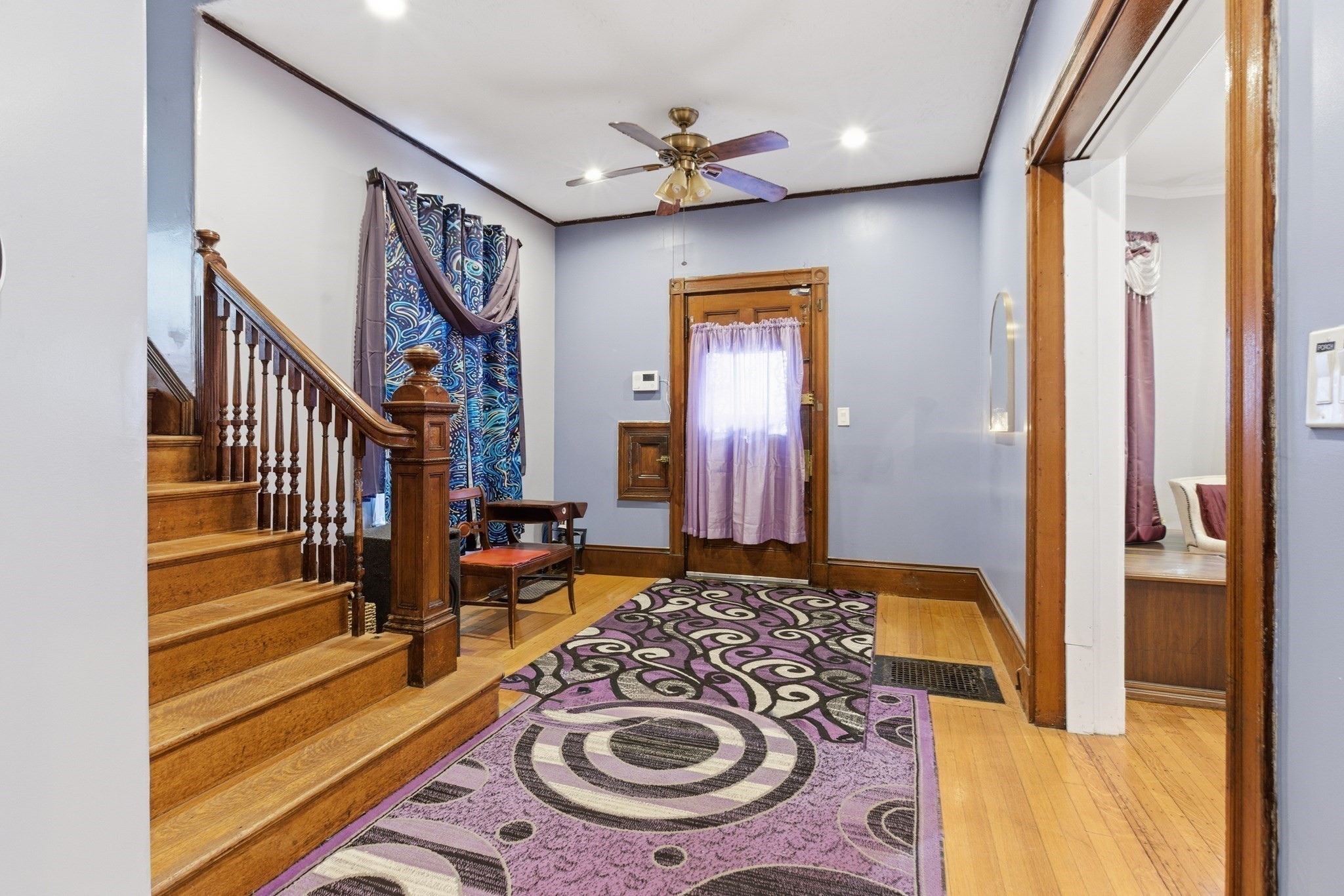 35 Algonquin St, Dorchester, Boston, MA 02124 - Image 28