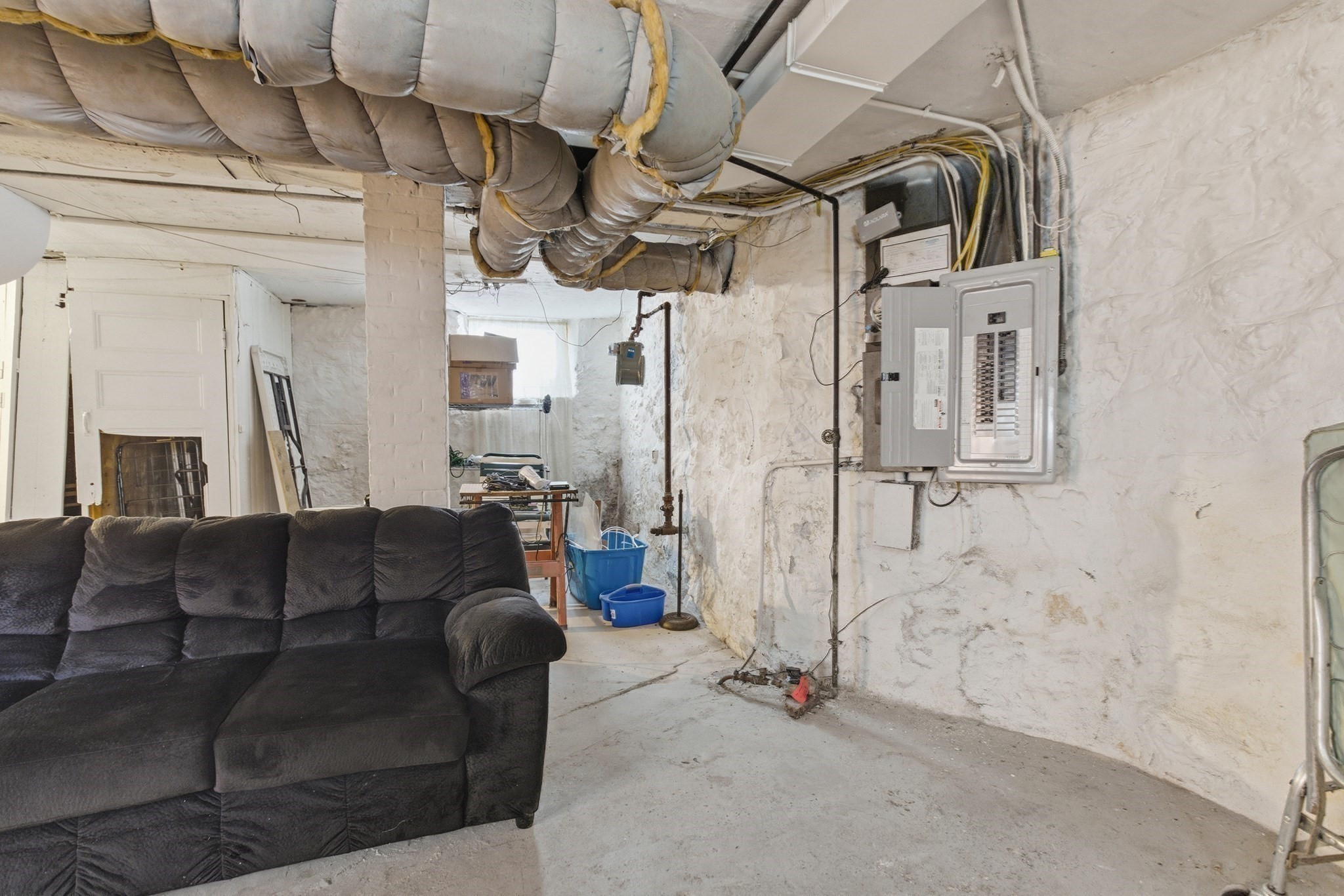 35 Algonquin St, Dorchester, Boston, MA 02124 - Image 30