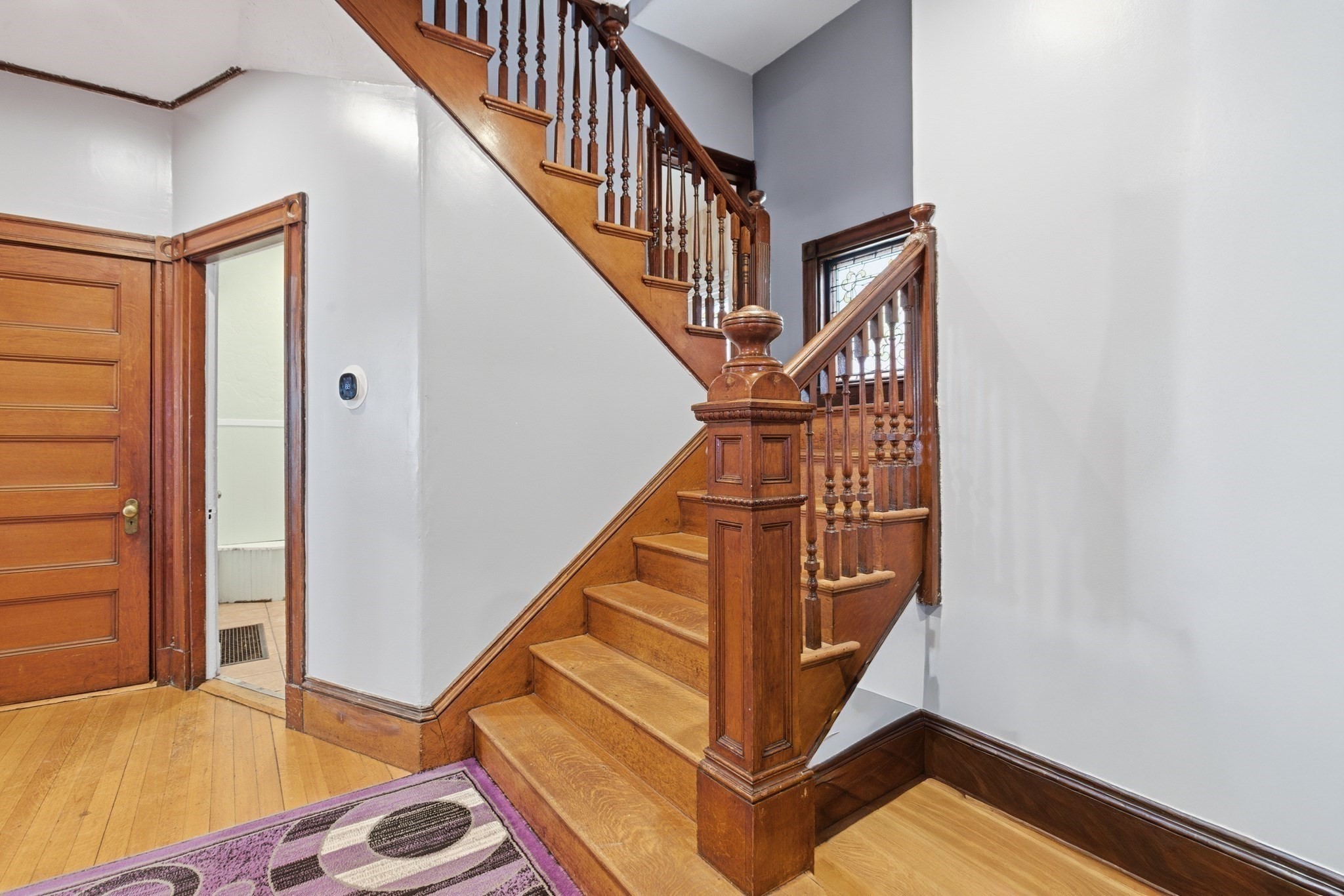 35 Algonquin St, Dorchester, Boston, MA 02124 - Image 4