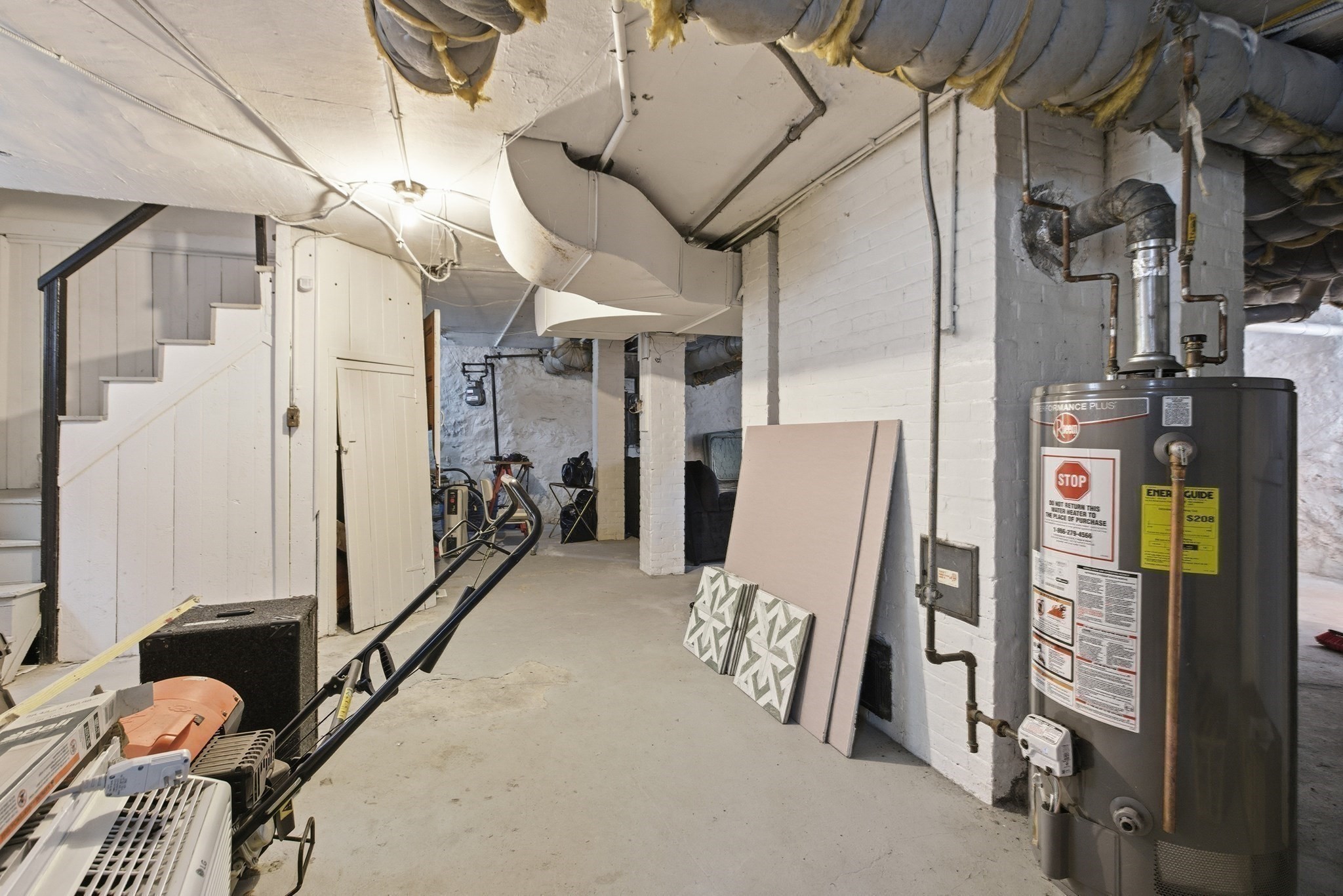 35 Algonquin St, Dorchester, Boston, MA 02124 - Image 31