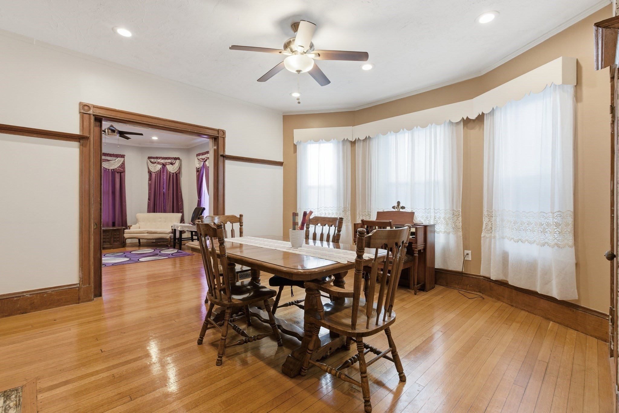 35 Algonquin St, Dorchester, Boston, MA 02124 - Image 5