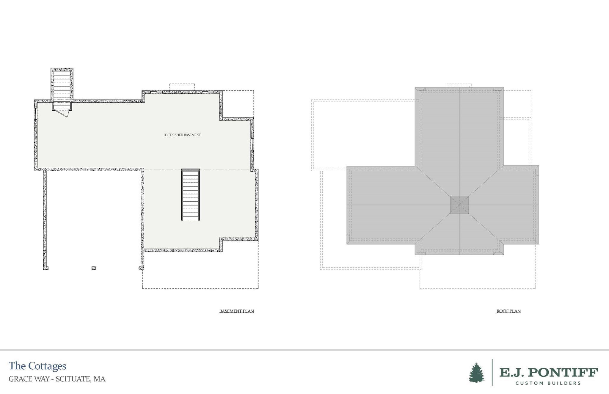 20 Grace Way Unit 20, Scituate, MA 02066 - Image 5