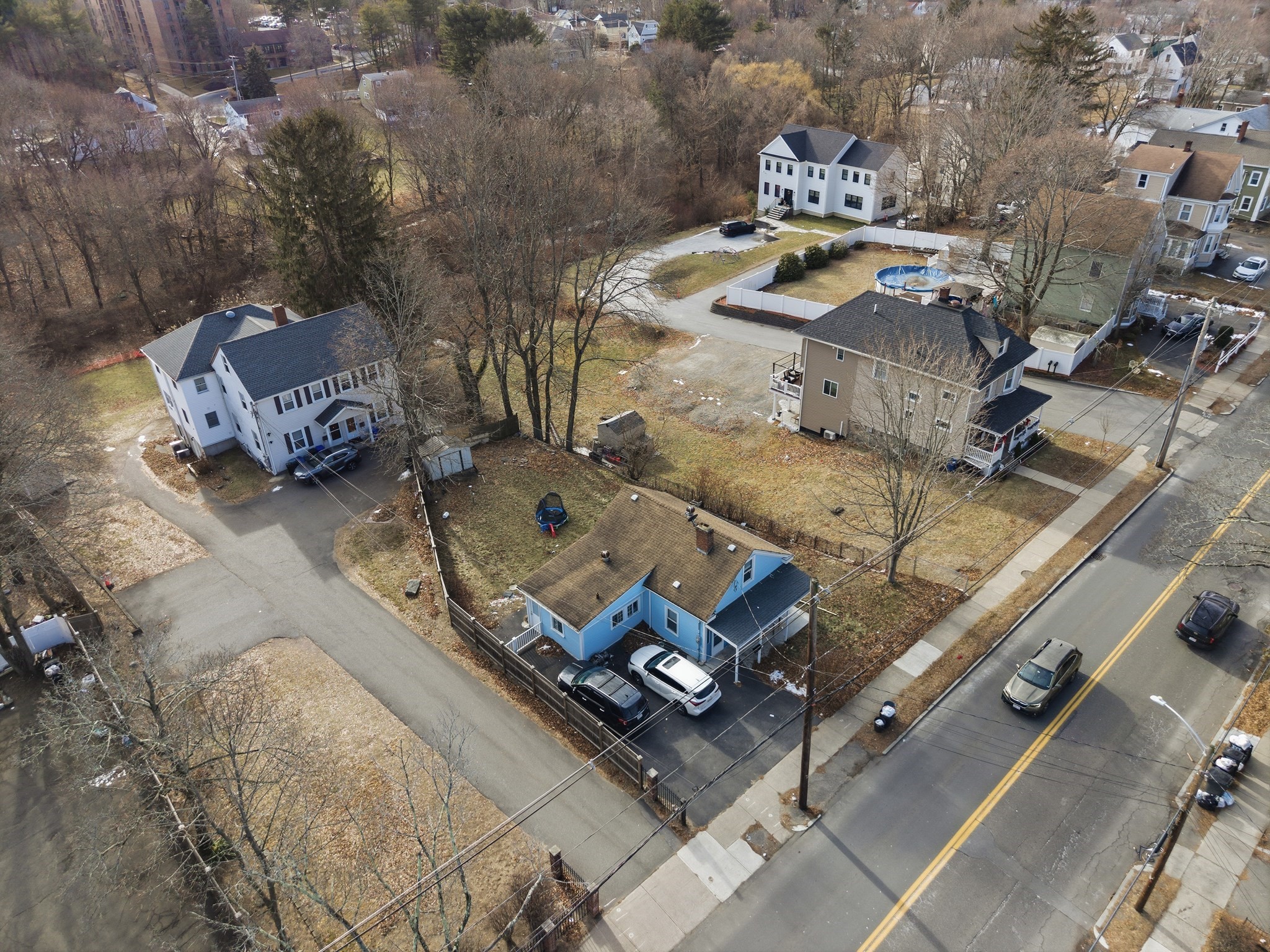 62 Main Street, Saugus, MA 01906 - Image 2