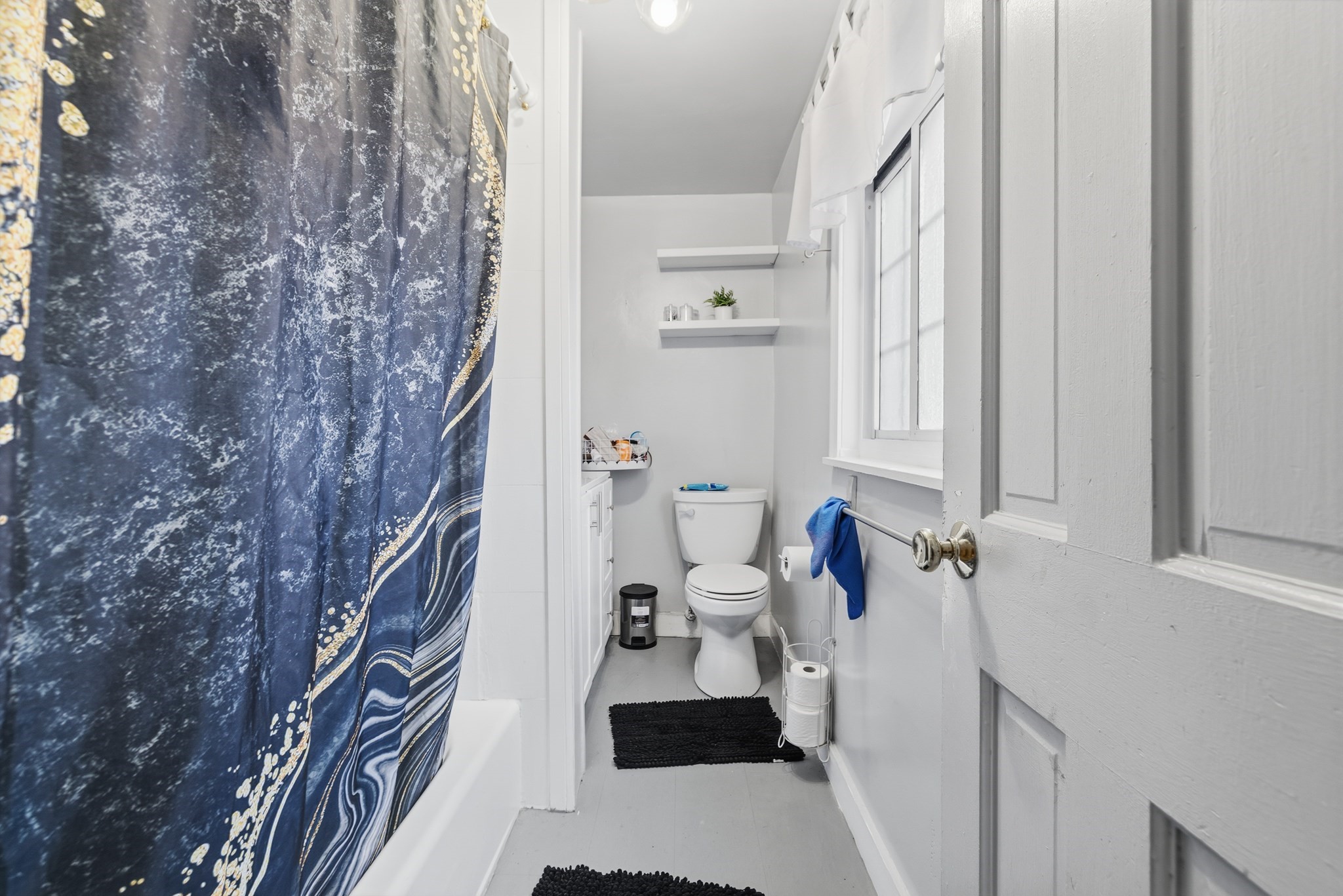 62 Main Street, Saugus, MA 01906 - Image 11