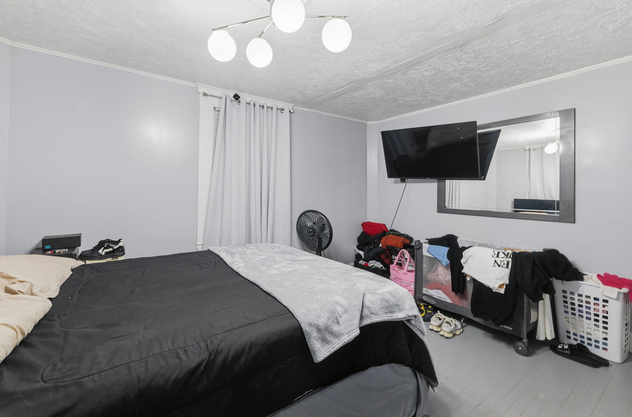 62 Main Street, Saugus, MA 01906 - Image 12