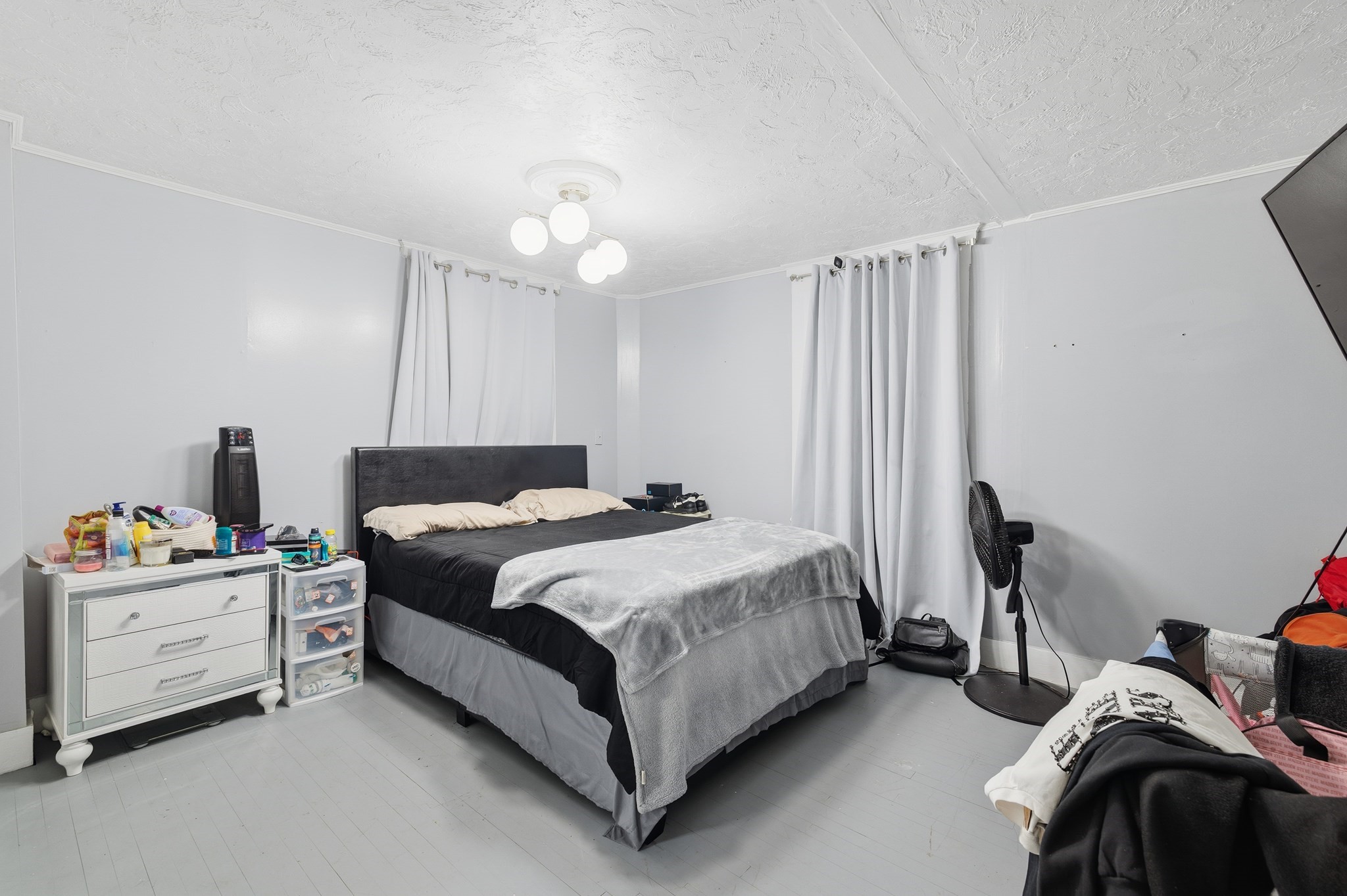 62 Main Street, Saugus, MA 01906 - Image 13