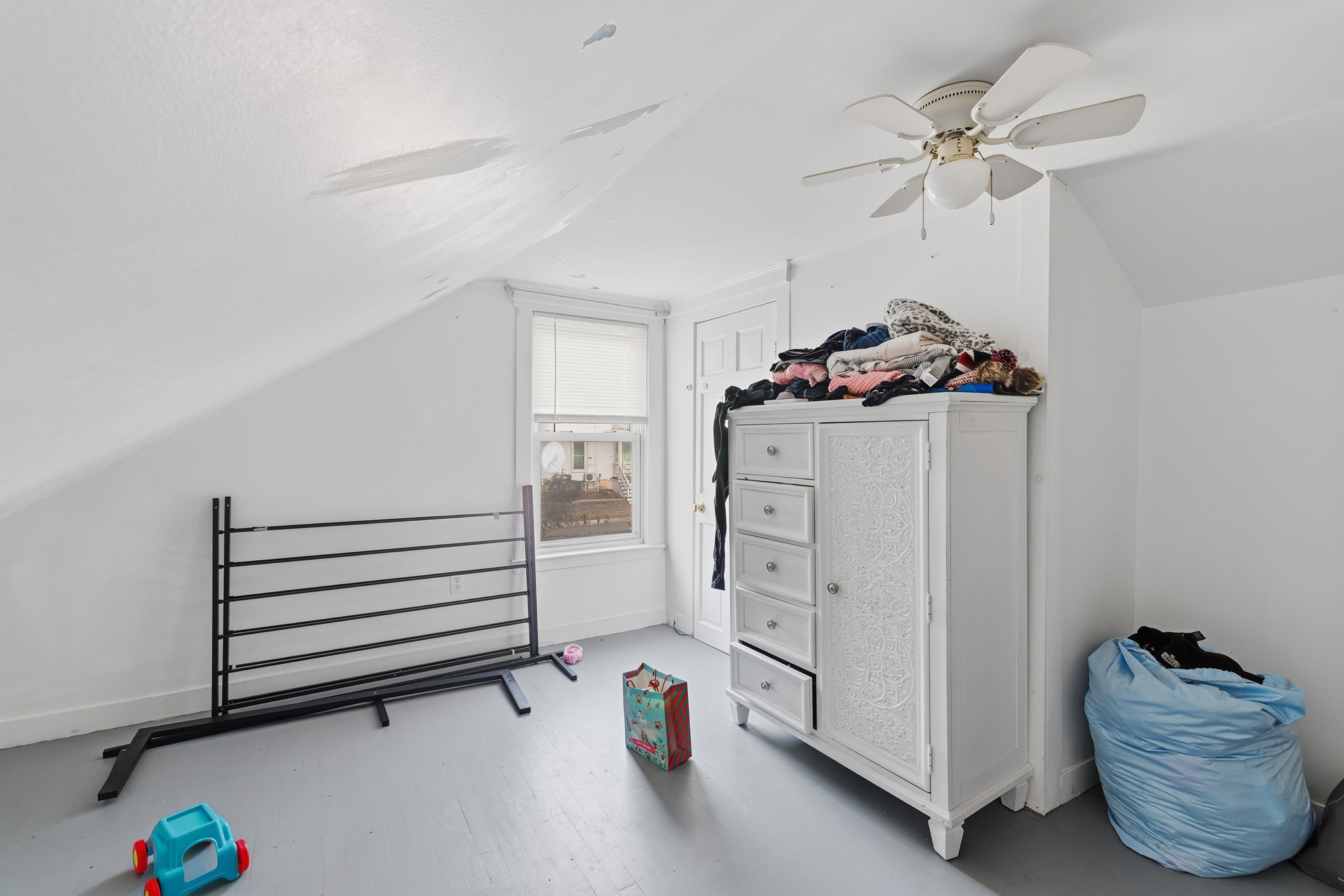 62 Main Street, Saugus, MA 01906 - Image 14