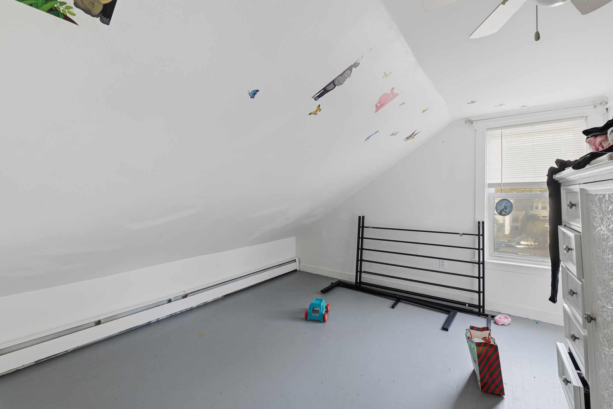 62 Main Street, Saugus, MA 01906 - Image 15