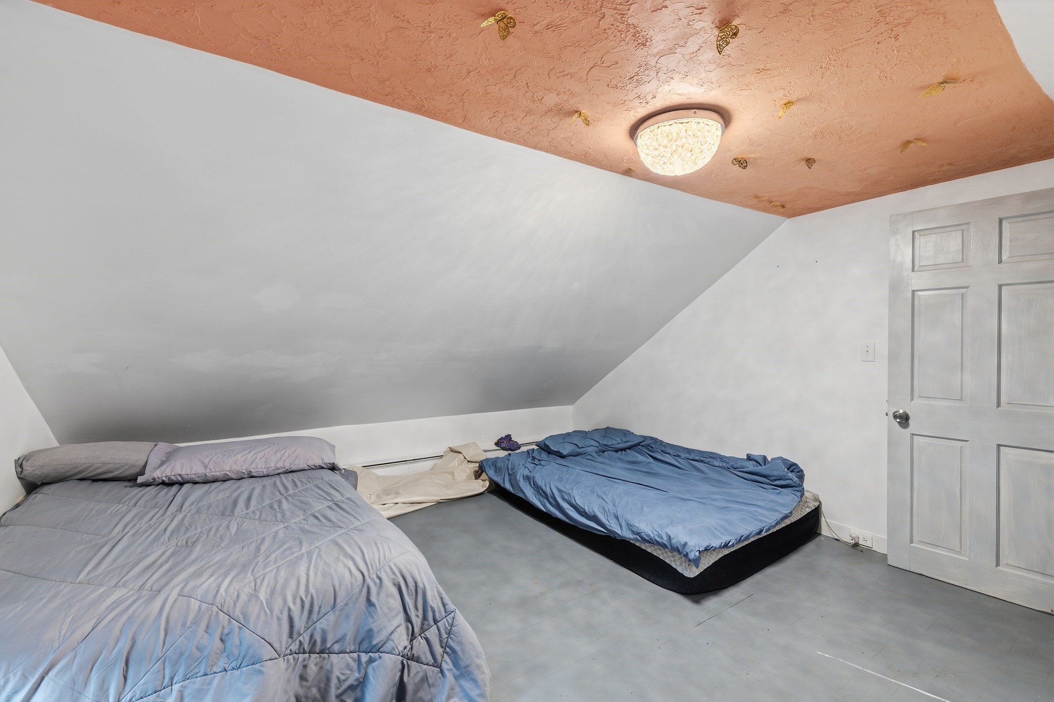 62 Main Street, Saugus, MA 01906 - Image 16