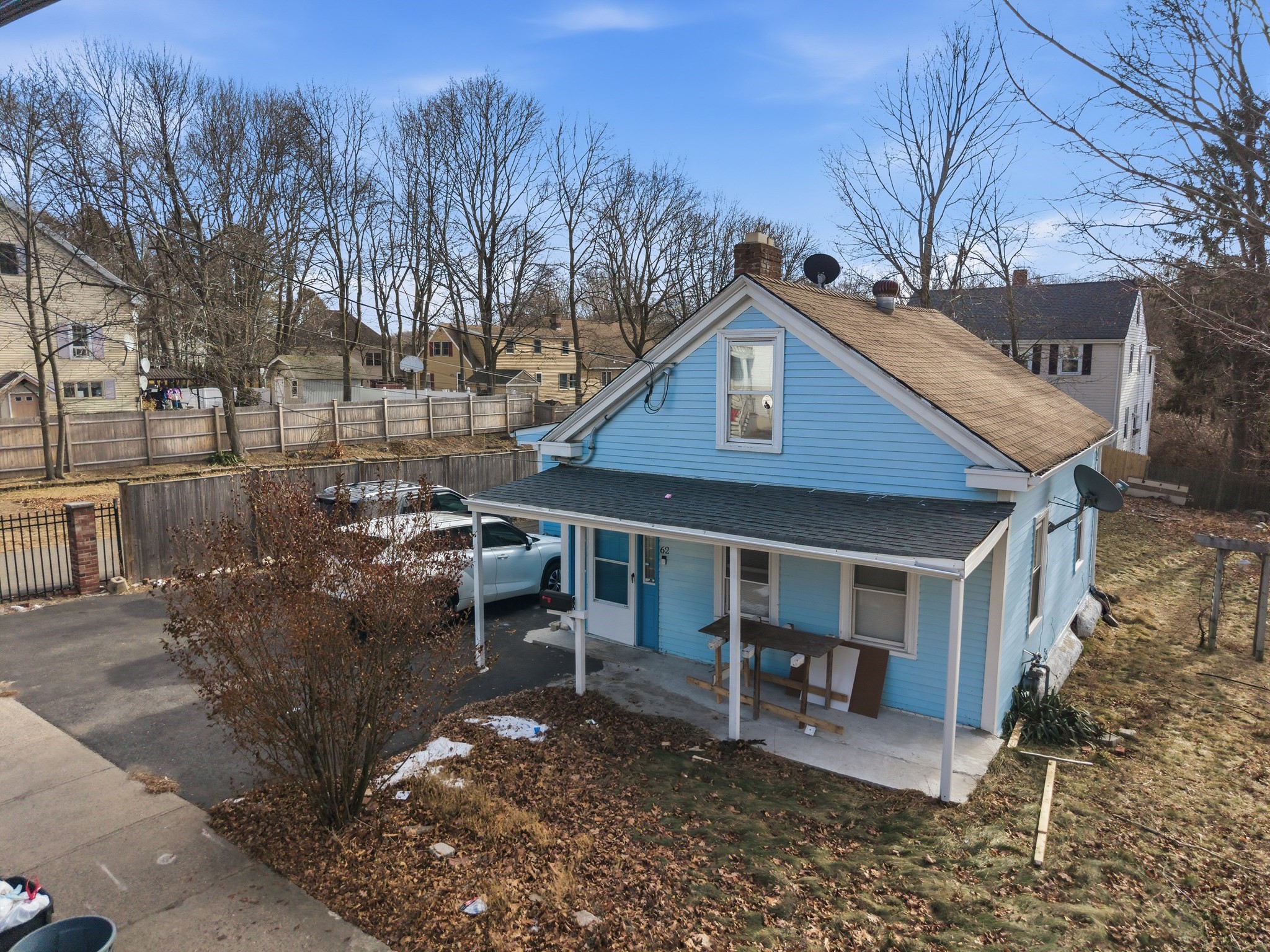 62 Main Street, Saugus, MA 01906 - Image 19