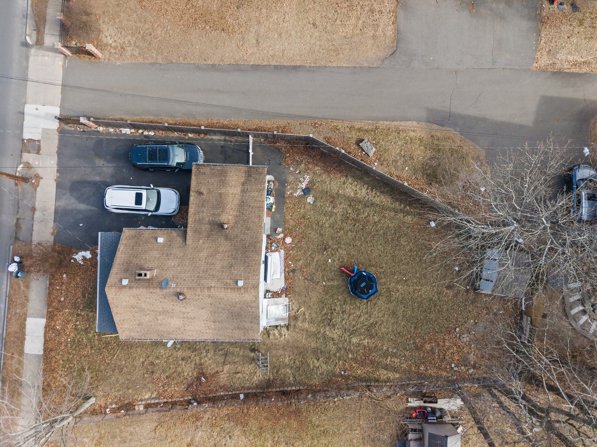 62 Main Street, Saugus, MA 01906 - Image 20