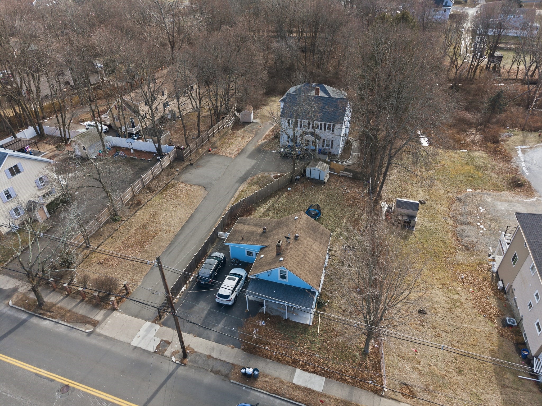 62 Main Street, Saugus, MA 01906 - Image 3