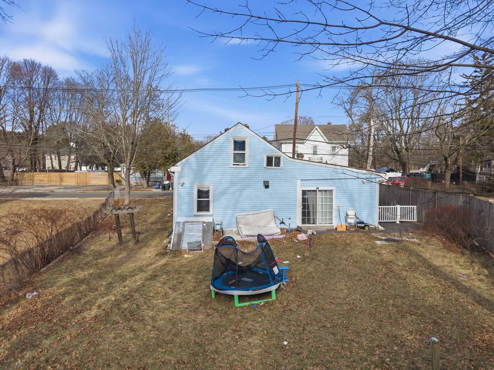 62 Main Street, Saugus, MA 01906 - Image 21