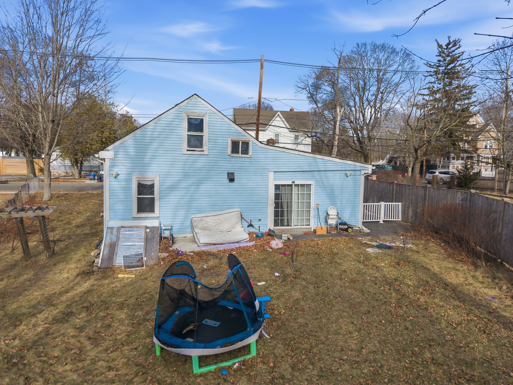 62 Main Street, Saugus, MA 01906 - Image 22