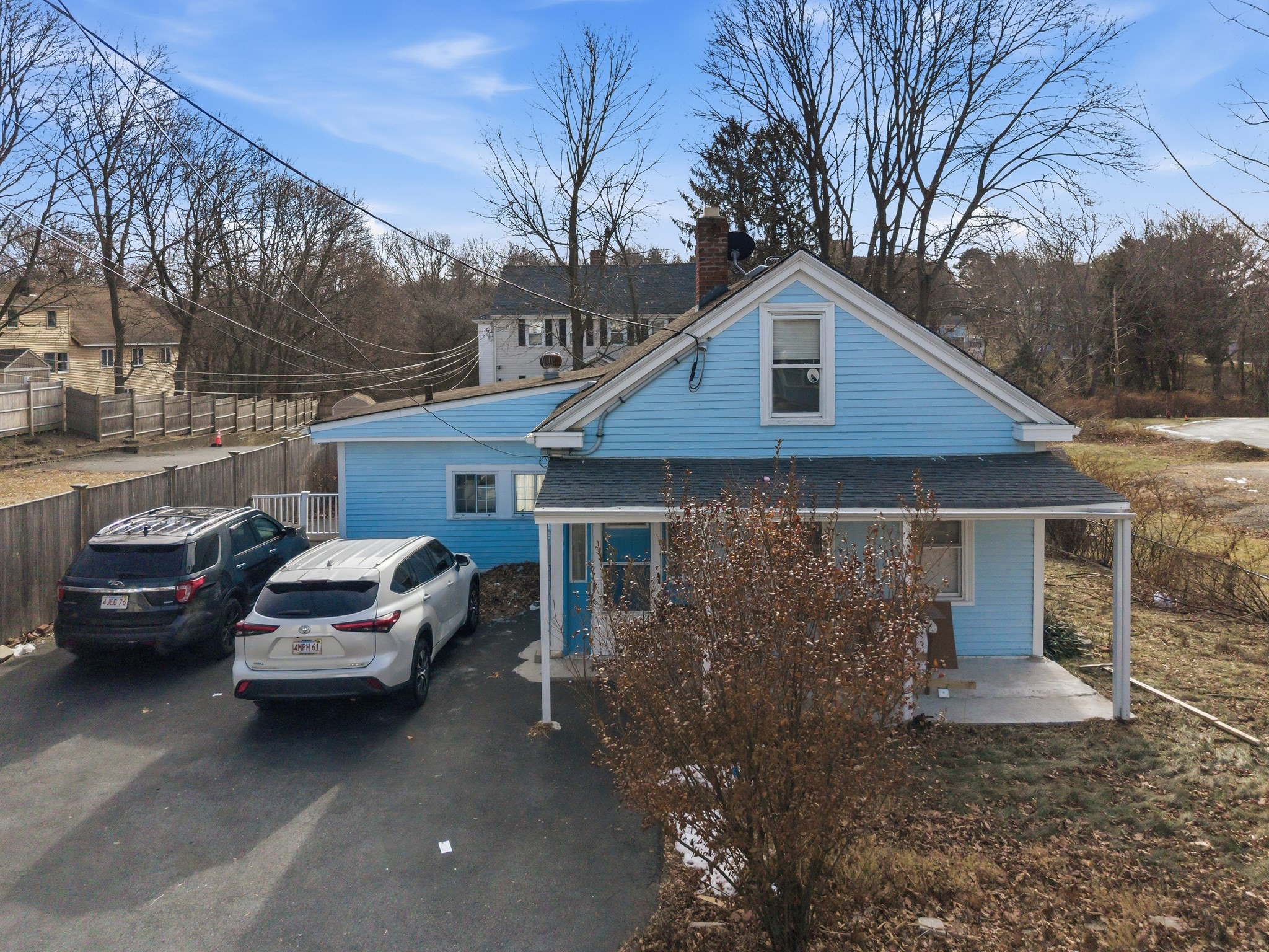 62 Main Street, Saugus, MA 01906 - Image 23