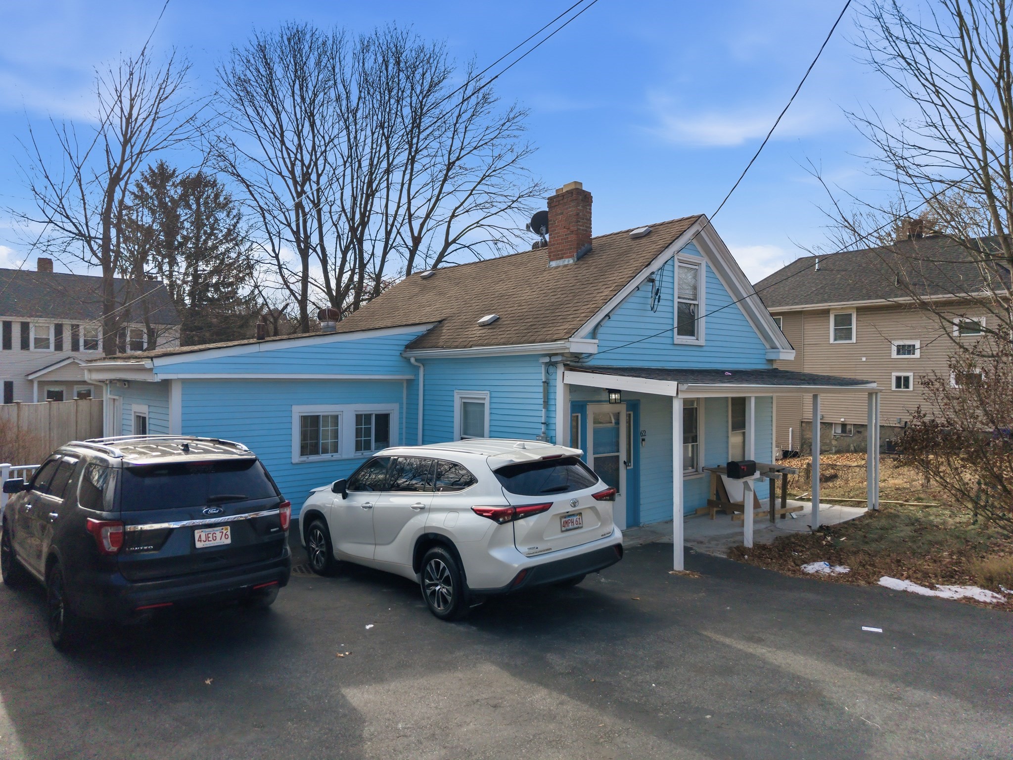 62 Main Street, Saugus, MA 01906 - Image 24