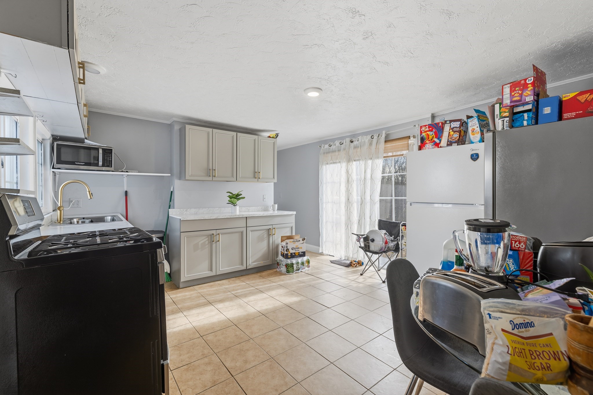 62 Main Street, Saugus, MA 01906 - Image 4