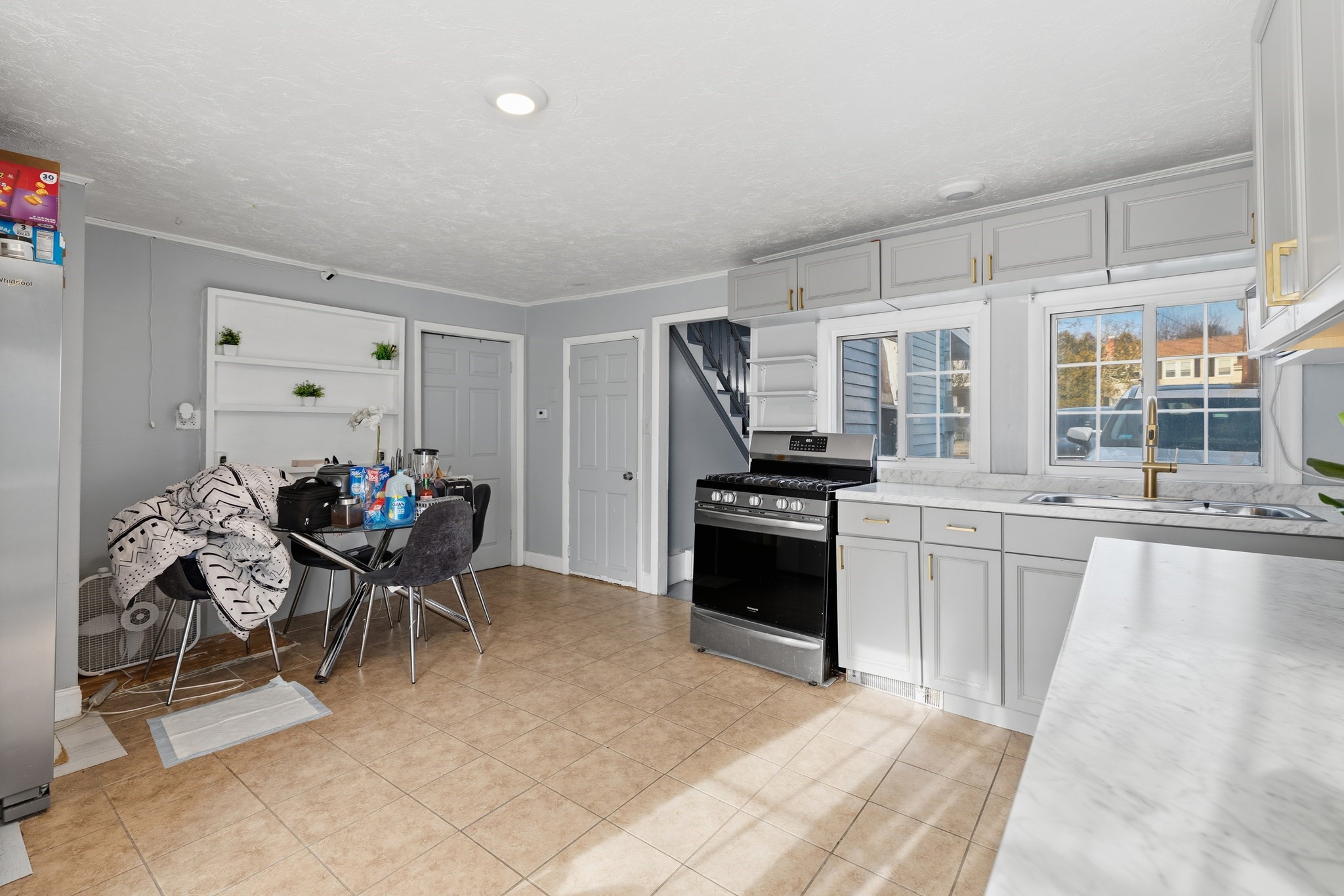 62 Main Street, Saugus, MA 01906 - Image 5
