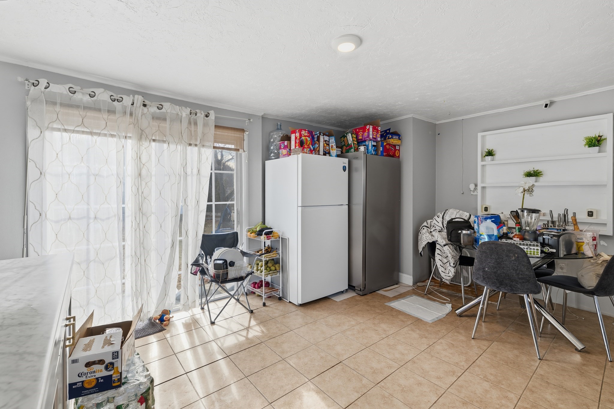 62 Main Street, Saugus, MA 01906 - Image 6