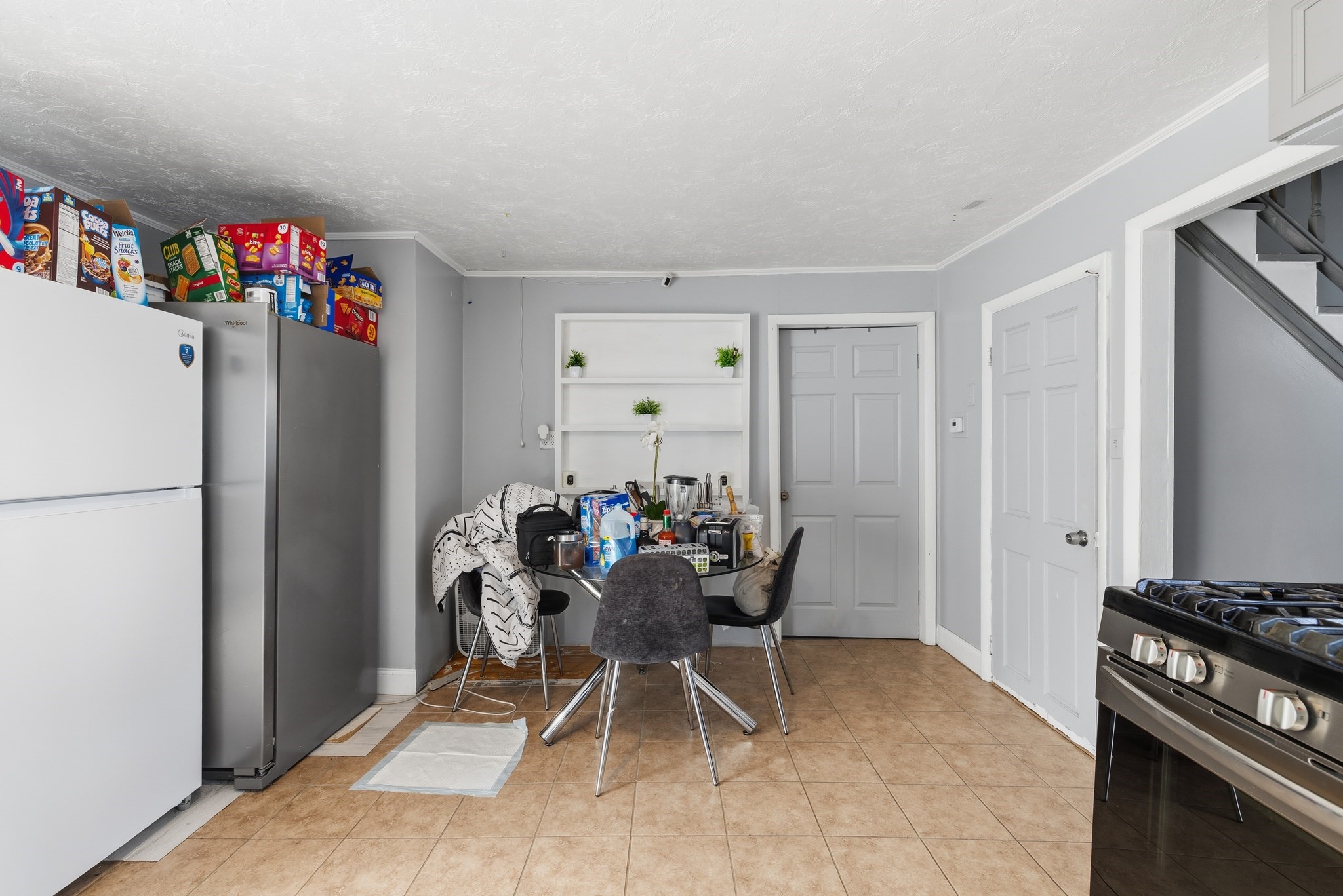 62 Main Street, Saugus, MA 01906 - Image 7