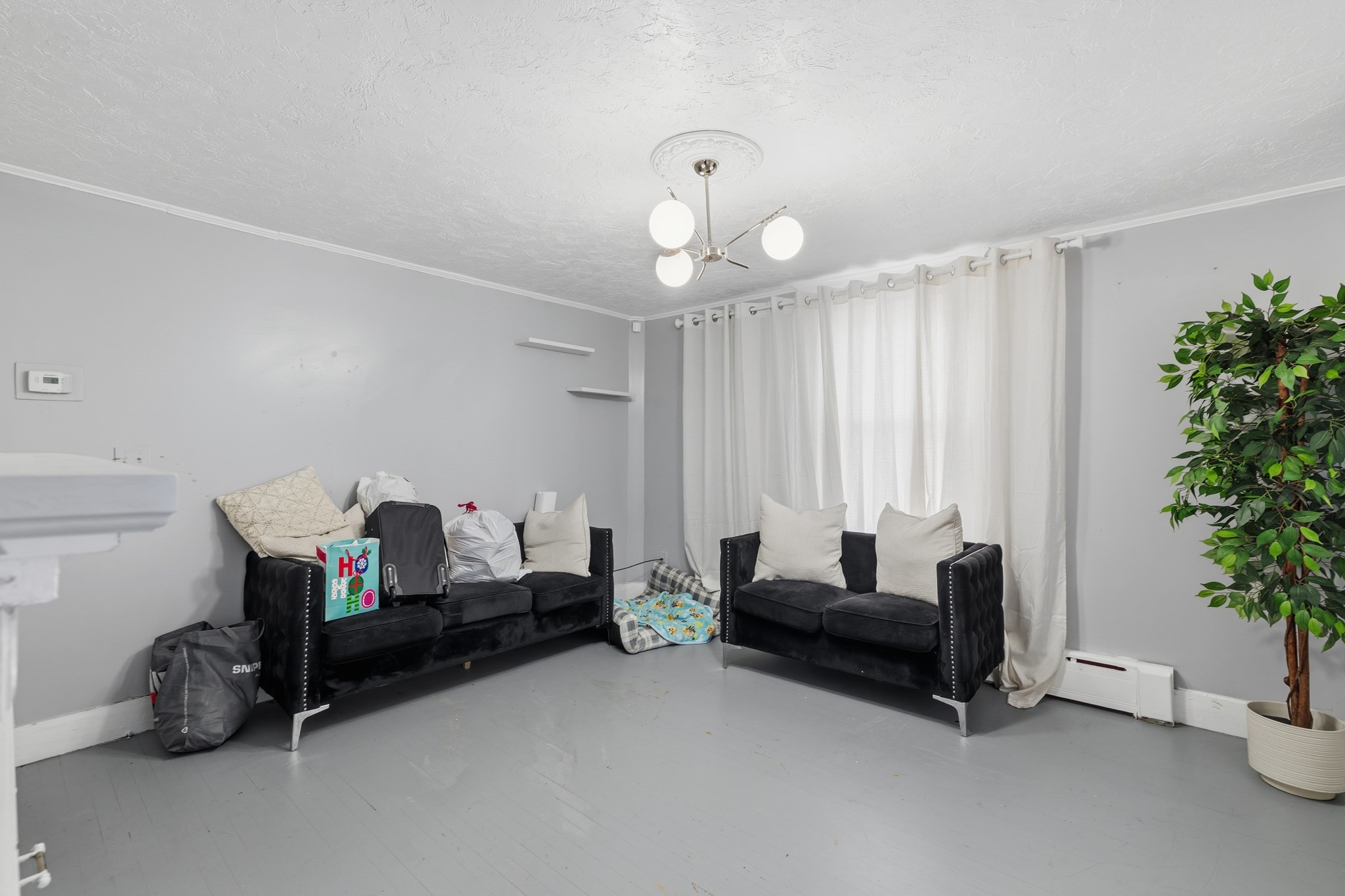 62 Main Street, Saugus, MA 01906 - Image 8