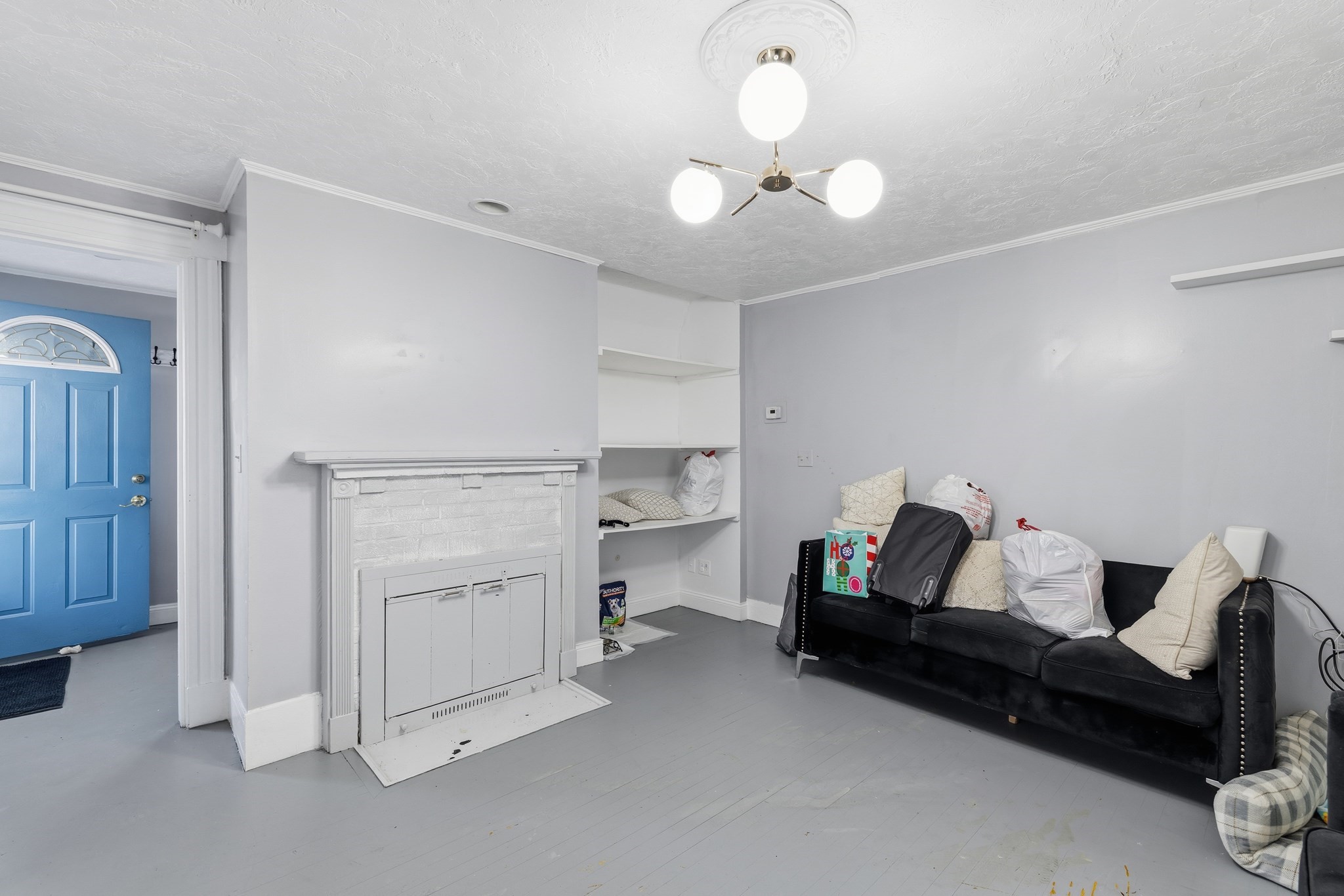 62 Main Street, Saugus, MA 01906 - Image 9