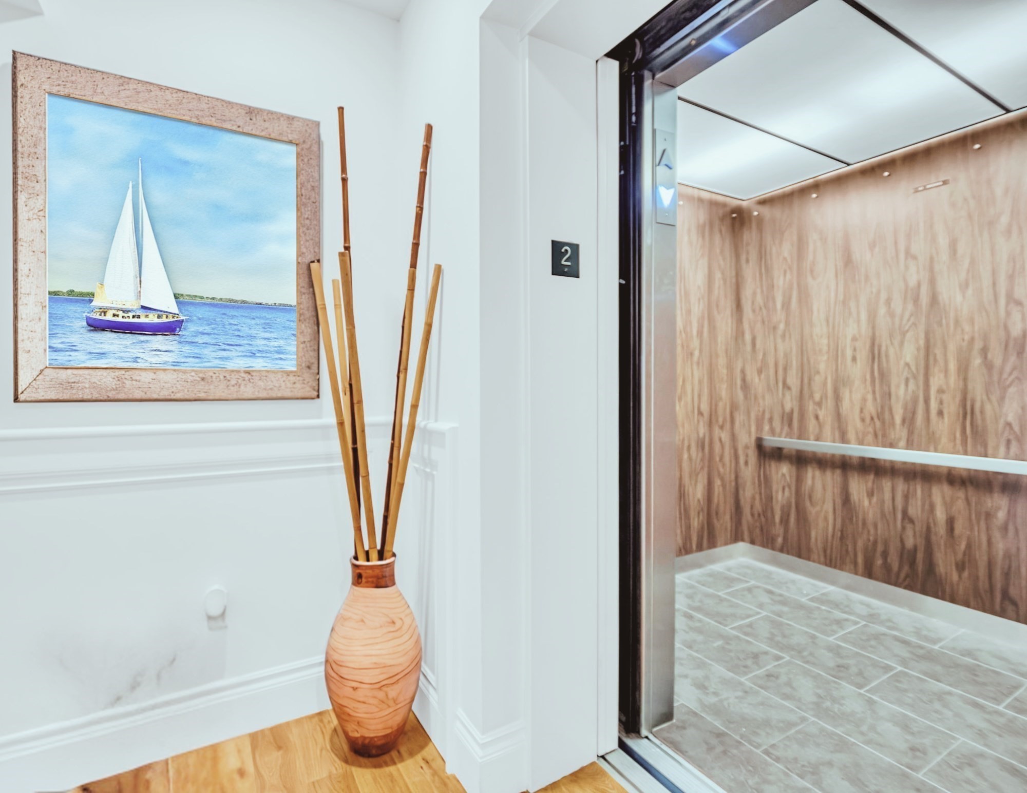 56 Belmont St Unit 1f, Charlestown, Boston, MA 02129 - Image 13