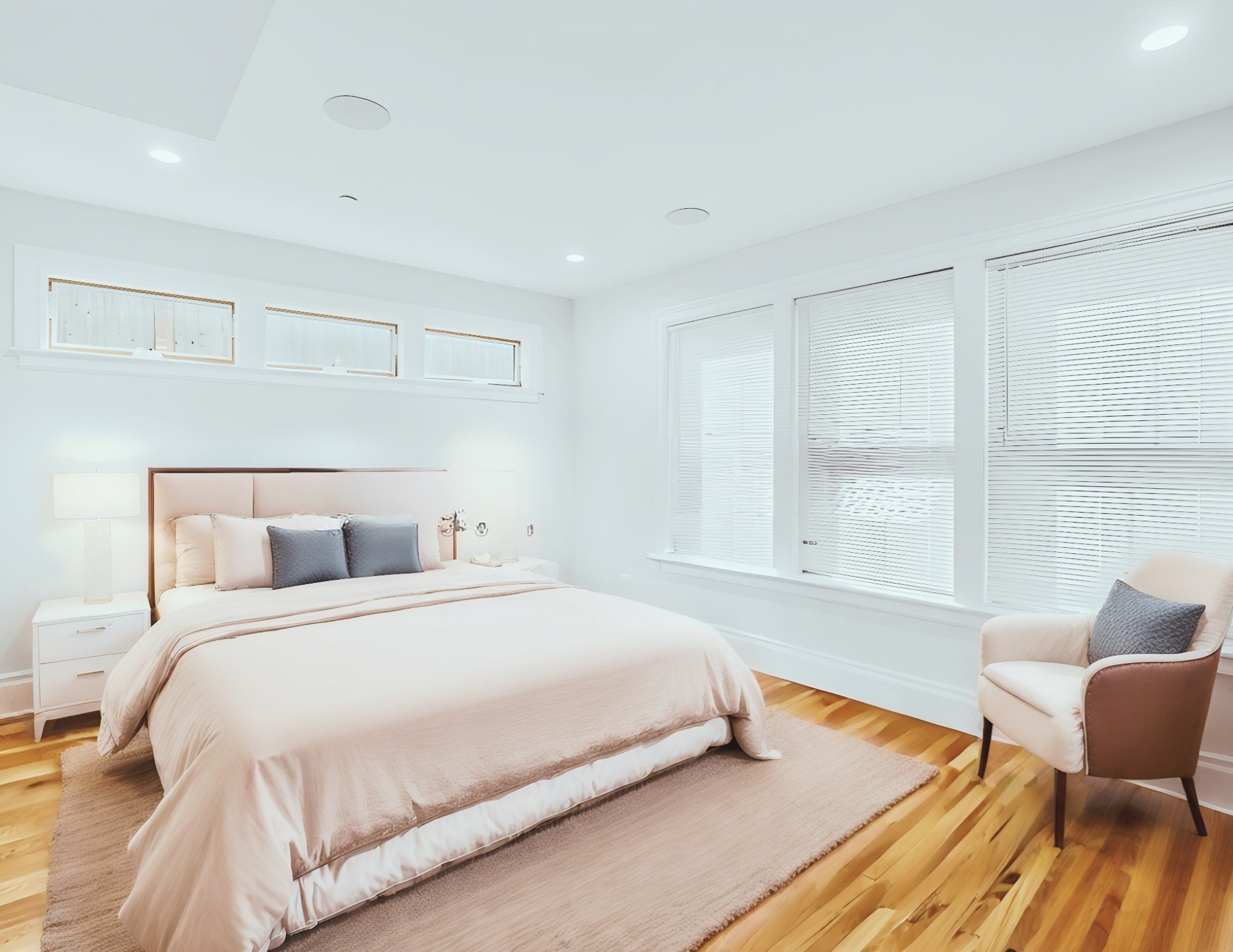 56 Belmont St Unit 1f, Charlestown, Boston, MA 02129 - Image 14