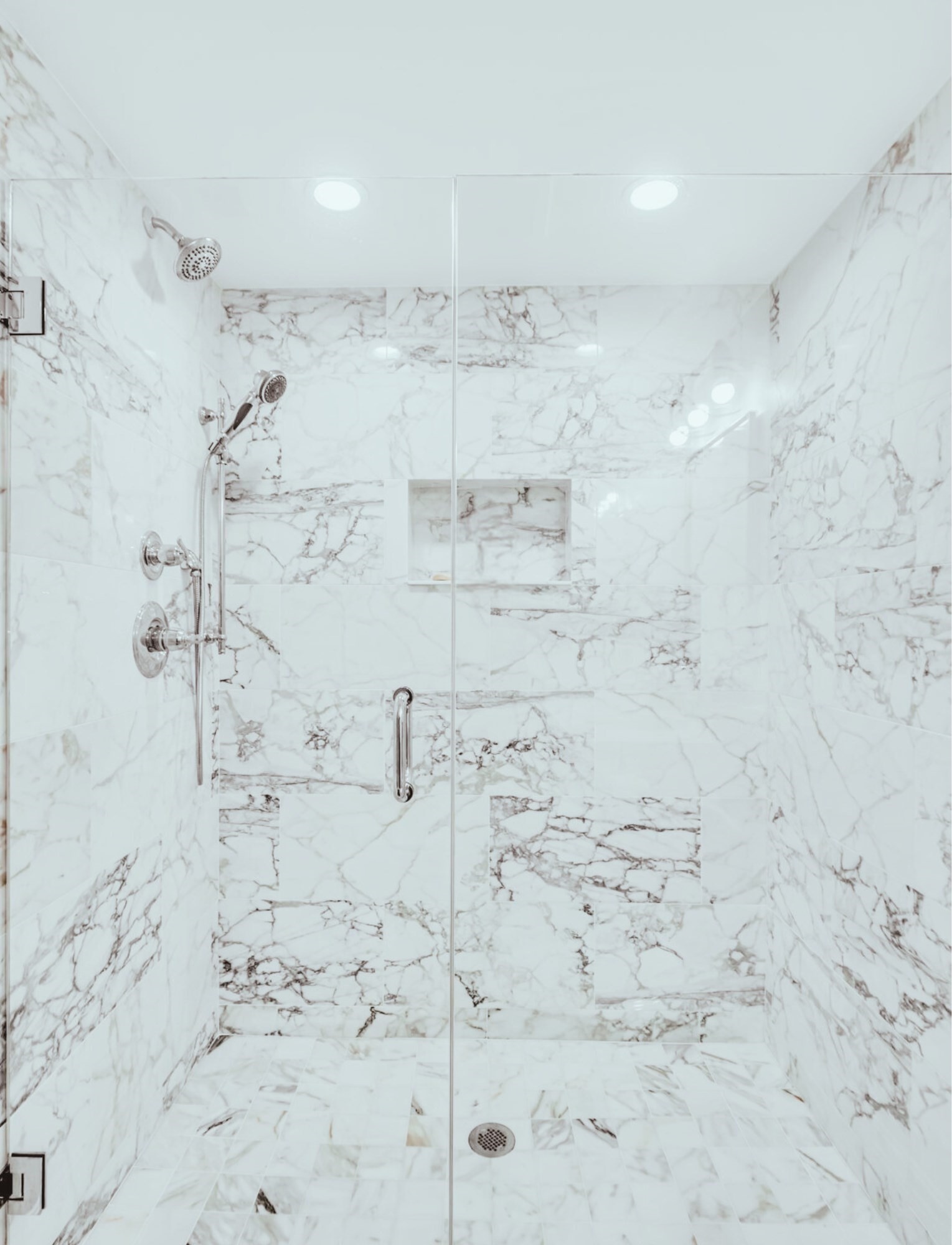 56 Belmont St Unit 1f, Charlestown, Boston, MA 02129 - Image 19