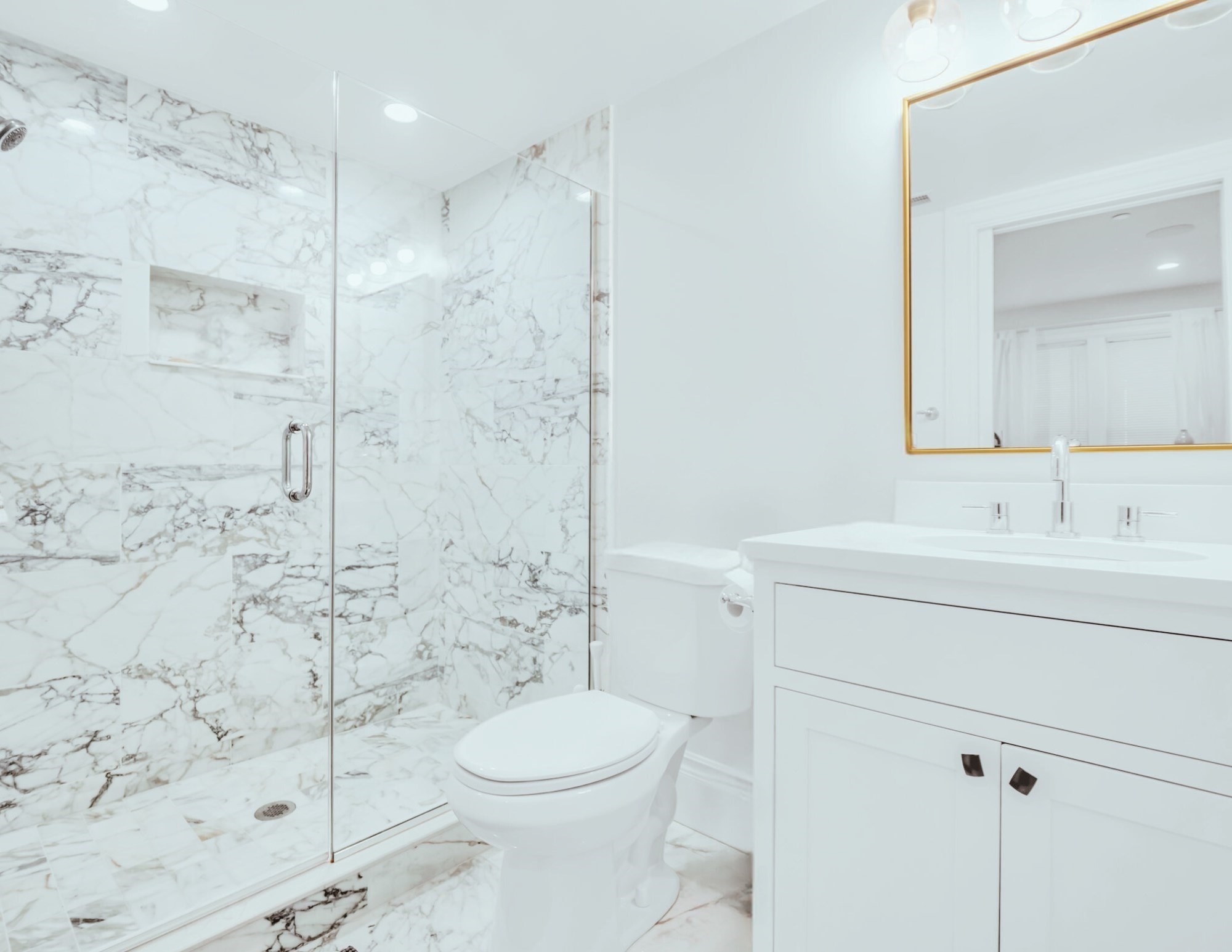 56 Belmont St Unit 1f, Charlestown, Boston, MA 02129 - Image 20