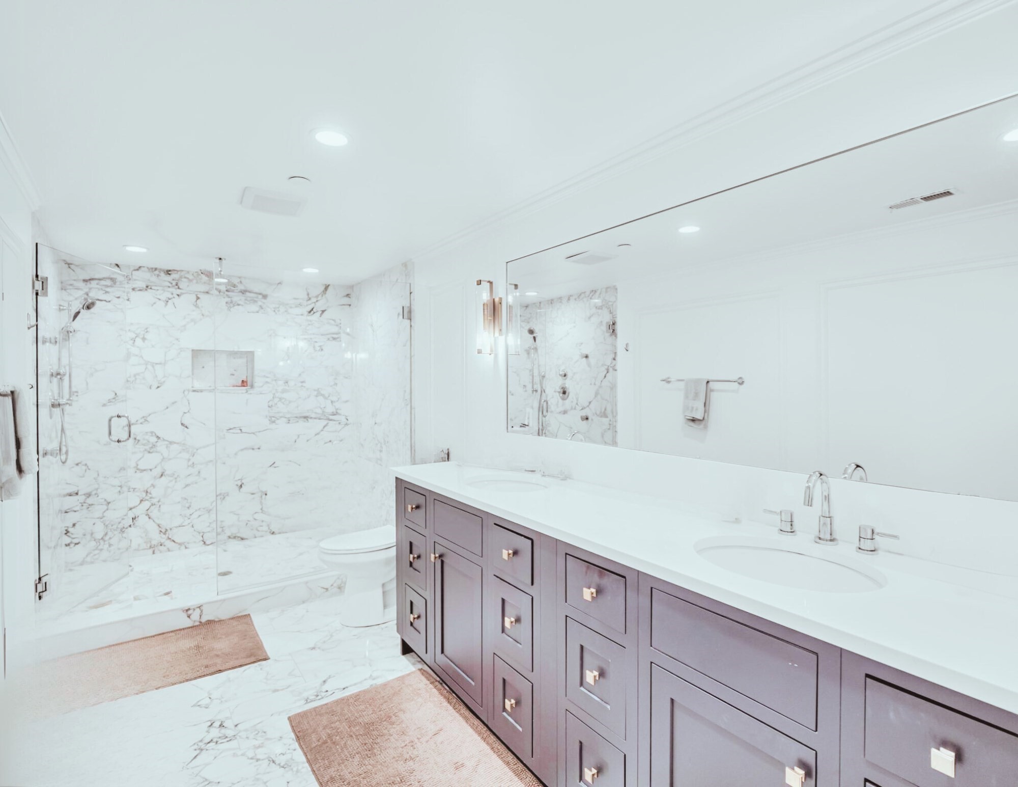 56 Belmont St Unit 1f, Charlestown, Boston, MA 02129 - Image 24