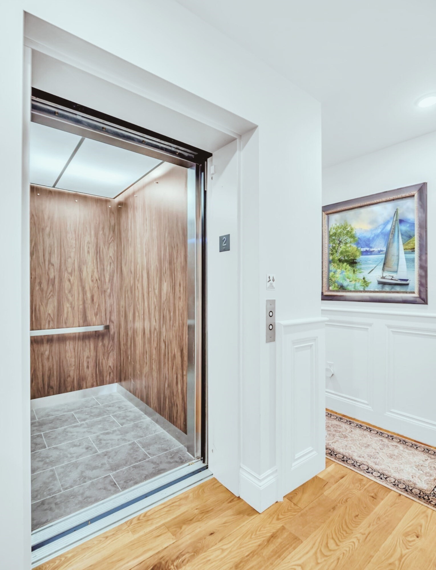 56 Belmont St Unit 1f, Charlestown, Boston, MA 02129 - Image 25