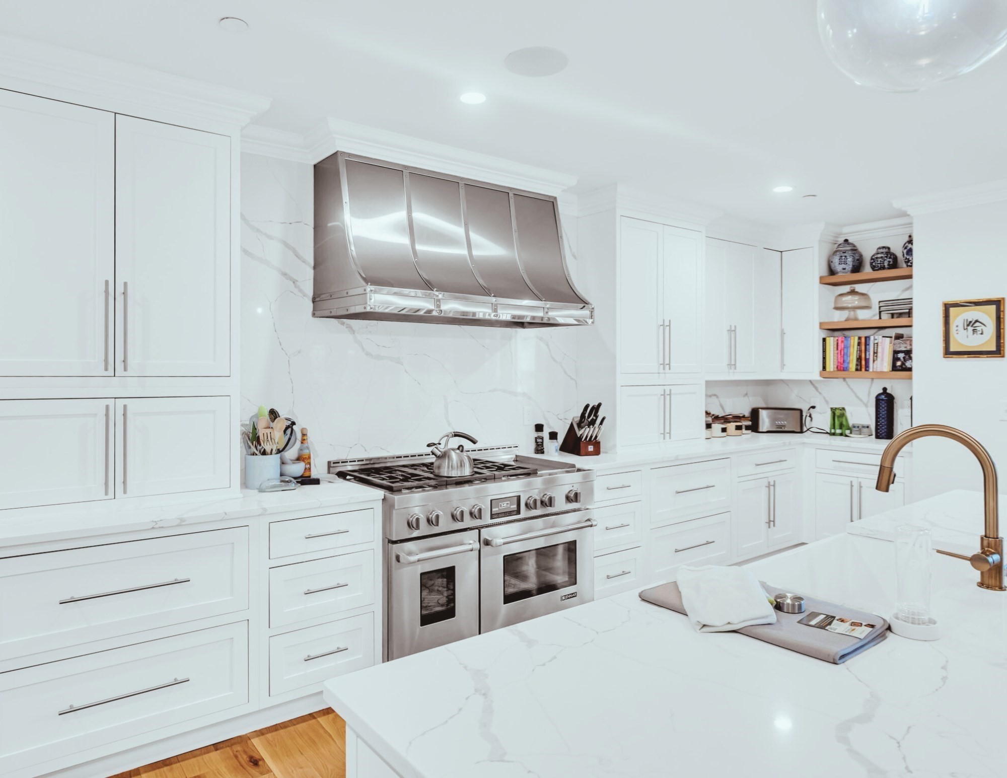 56 Belmont St Unit 1f, Charlestown, Boston, MA 02129 - Image 7