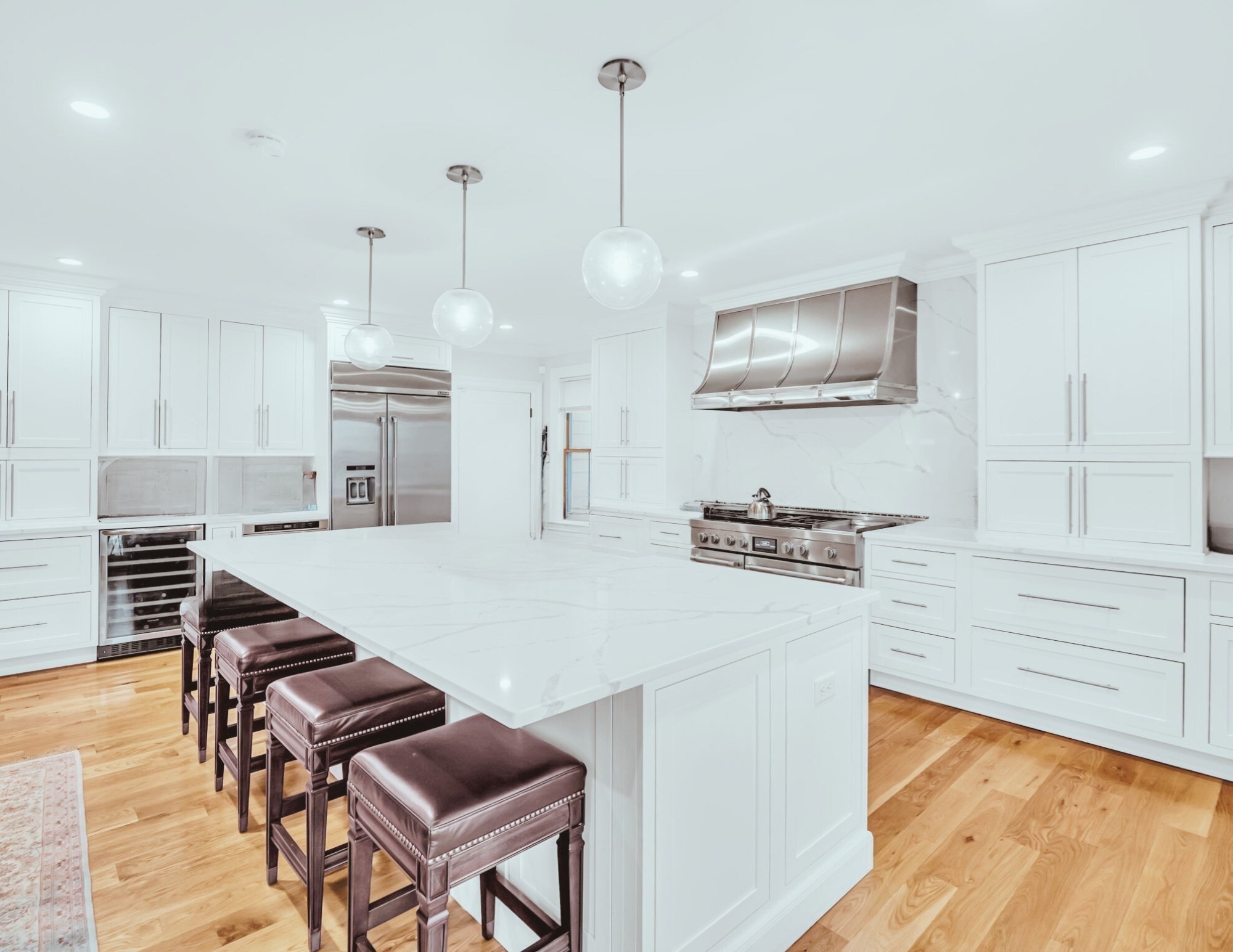 56 Belmont St Unit 1f, Charlestown, Boston, MA 02129 - Image 8