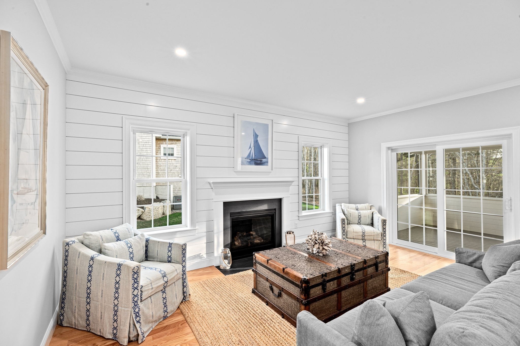 20 Grace Way Unit 20, Scituate, MA 02066 - Image 13