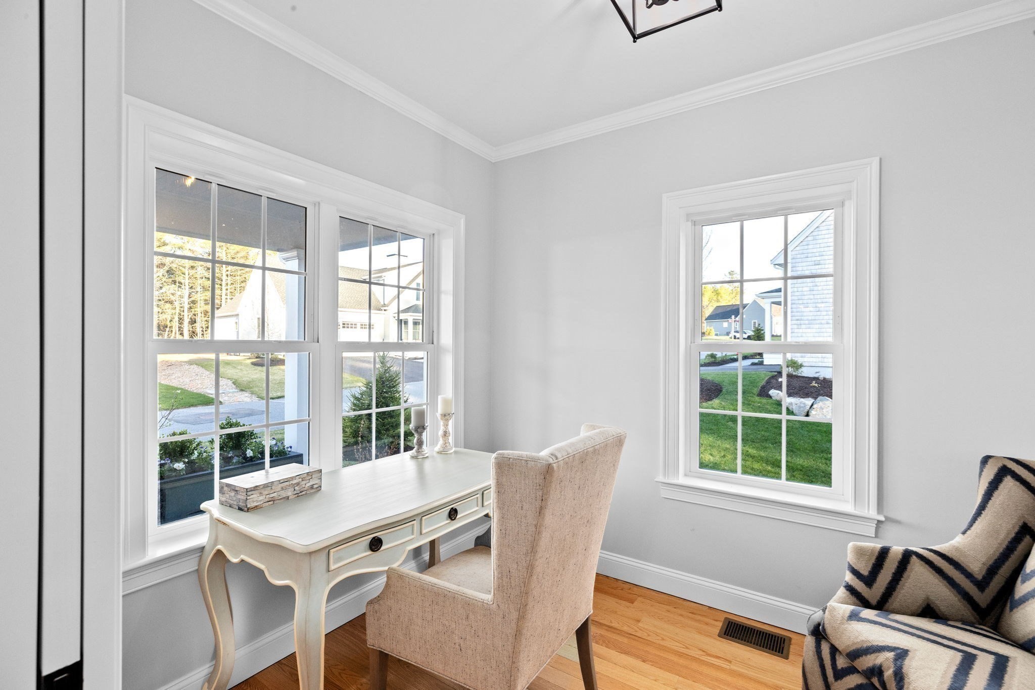 20 Grace Way Unit 20, Scituate, MA 02066 - Image 9