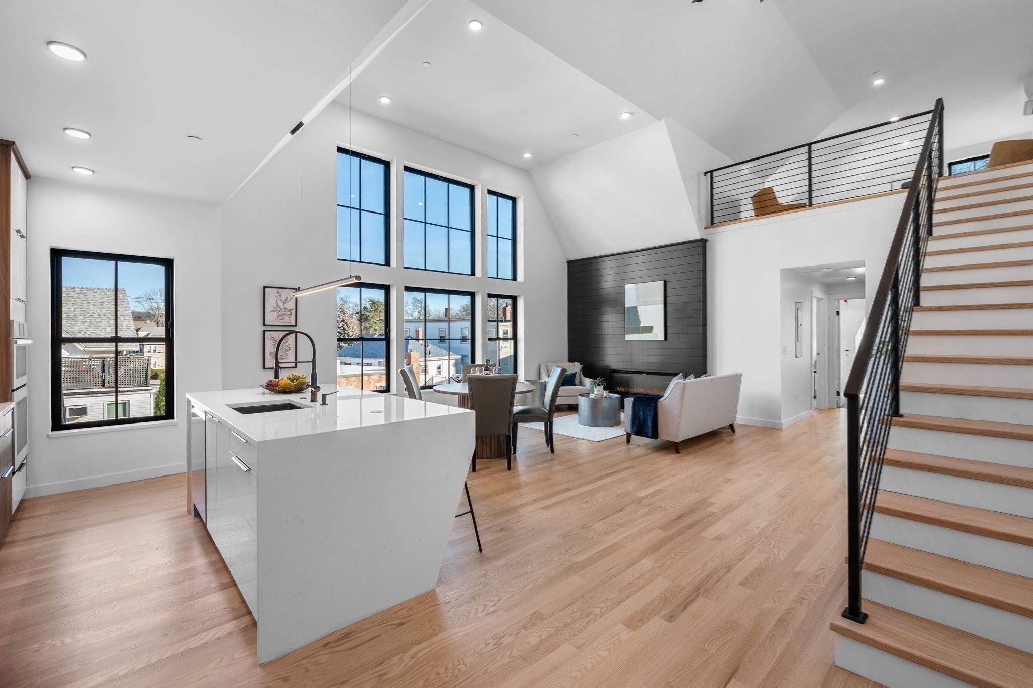 11 Boynton Street Unit 204, Swampscott, MA 01907 - Image 11