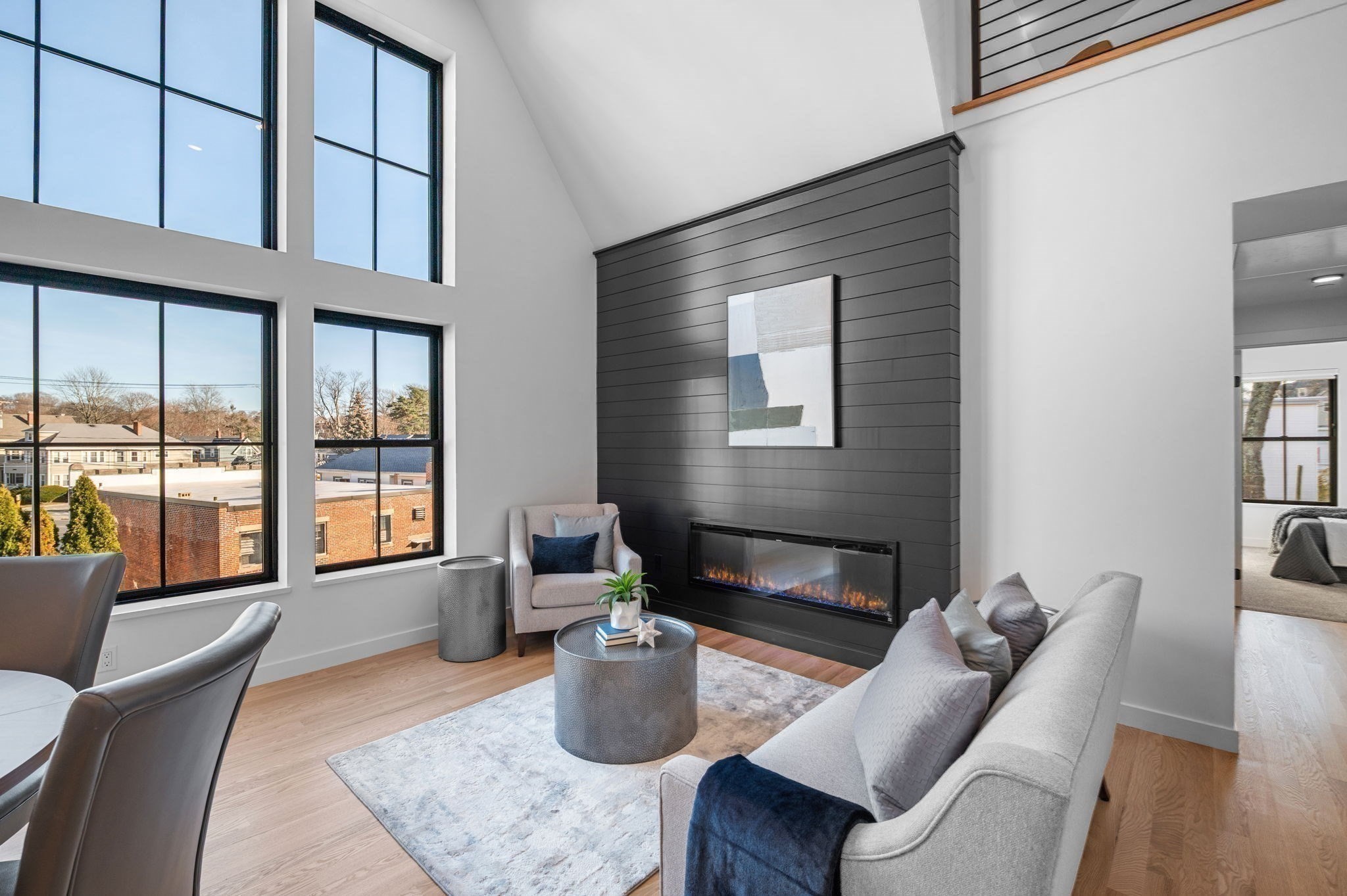 11 Boynton Street Unit 204, Swampscott, MA 01907 - Image 12