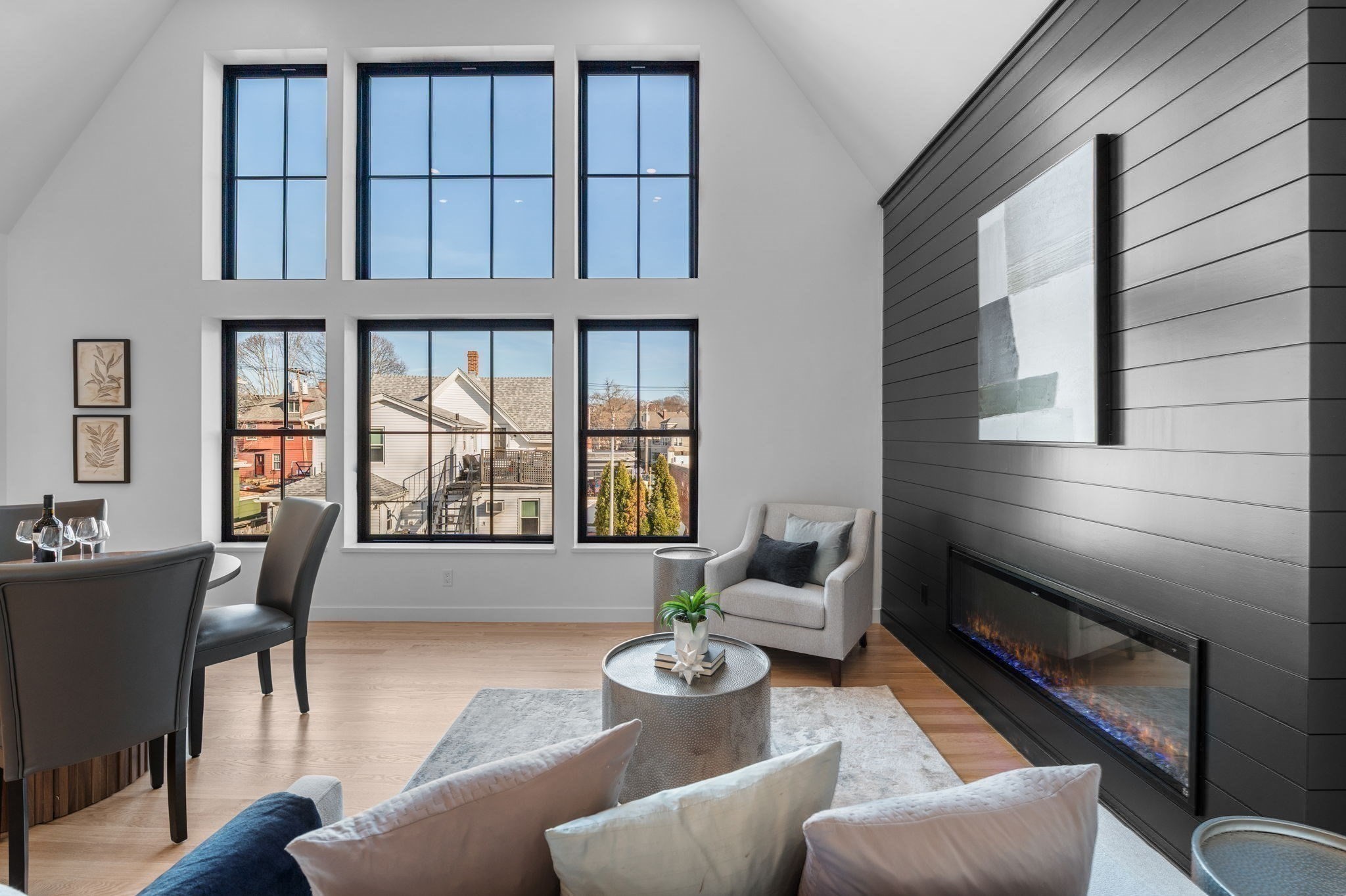 11 Boynton Street Unit 204, Swampscott, MA 01907 - Image 14