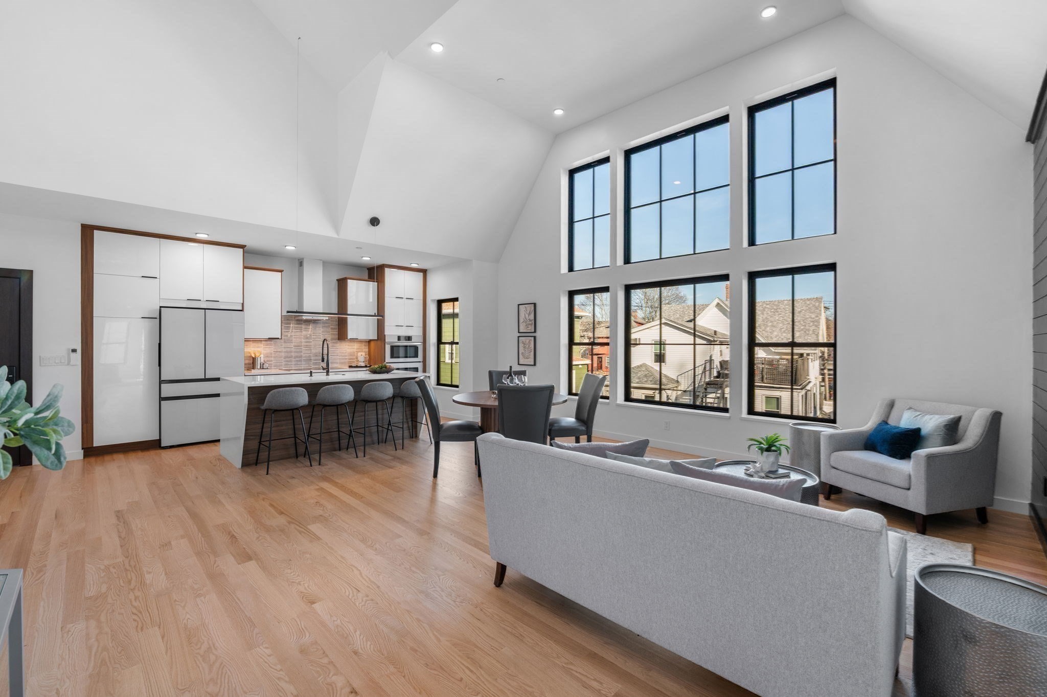 11 Boynton Street Unit 204, Swampscott, MA 01907 - Image 15