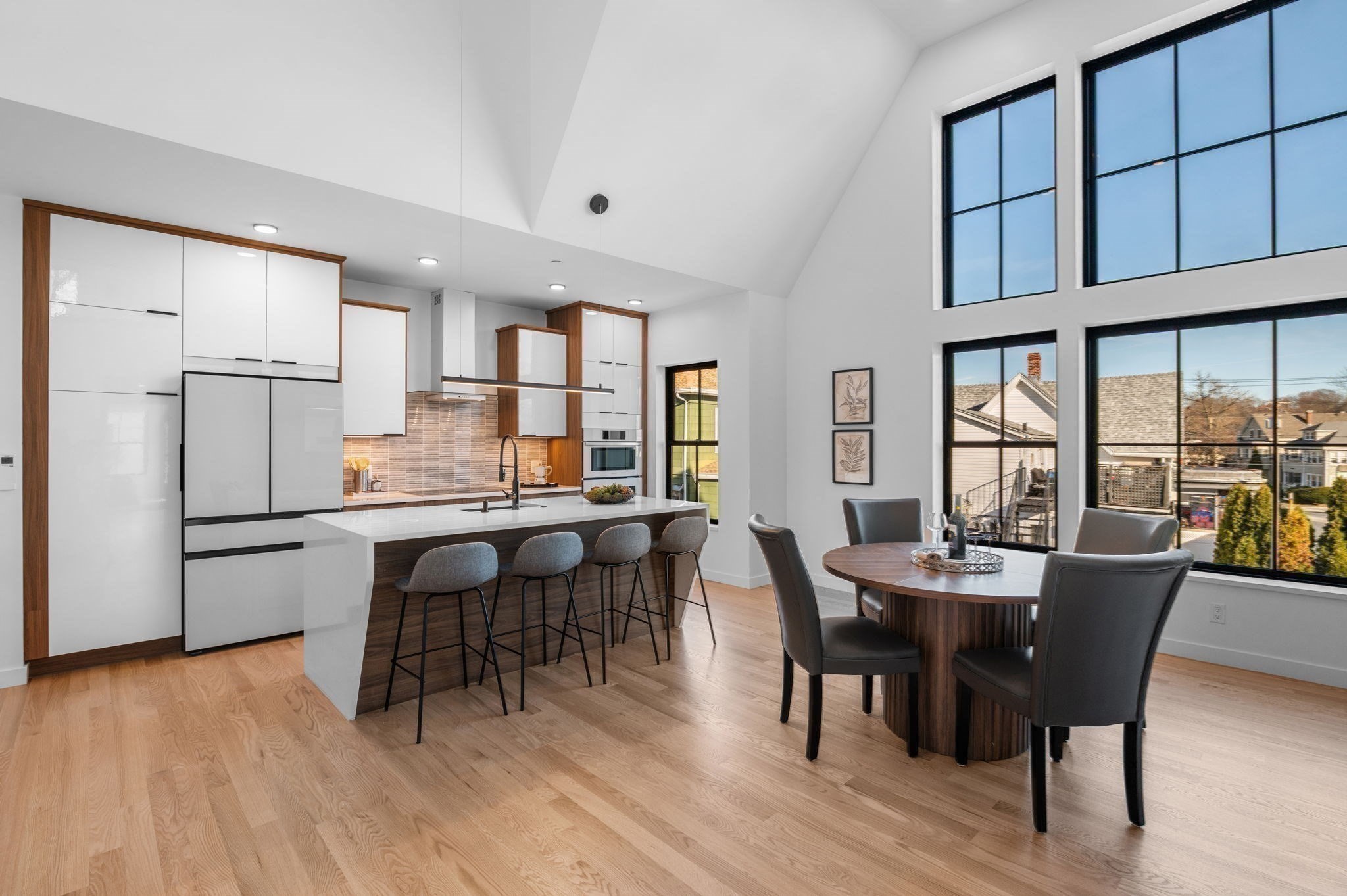 11 Boynton Street Unit 204, Swampscott, MA 01907 - Image 16