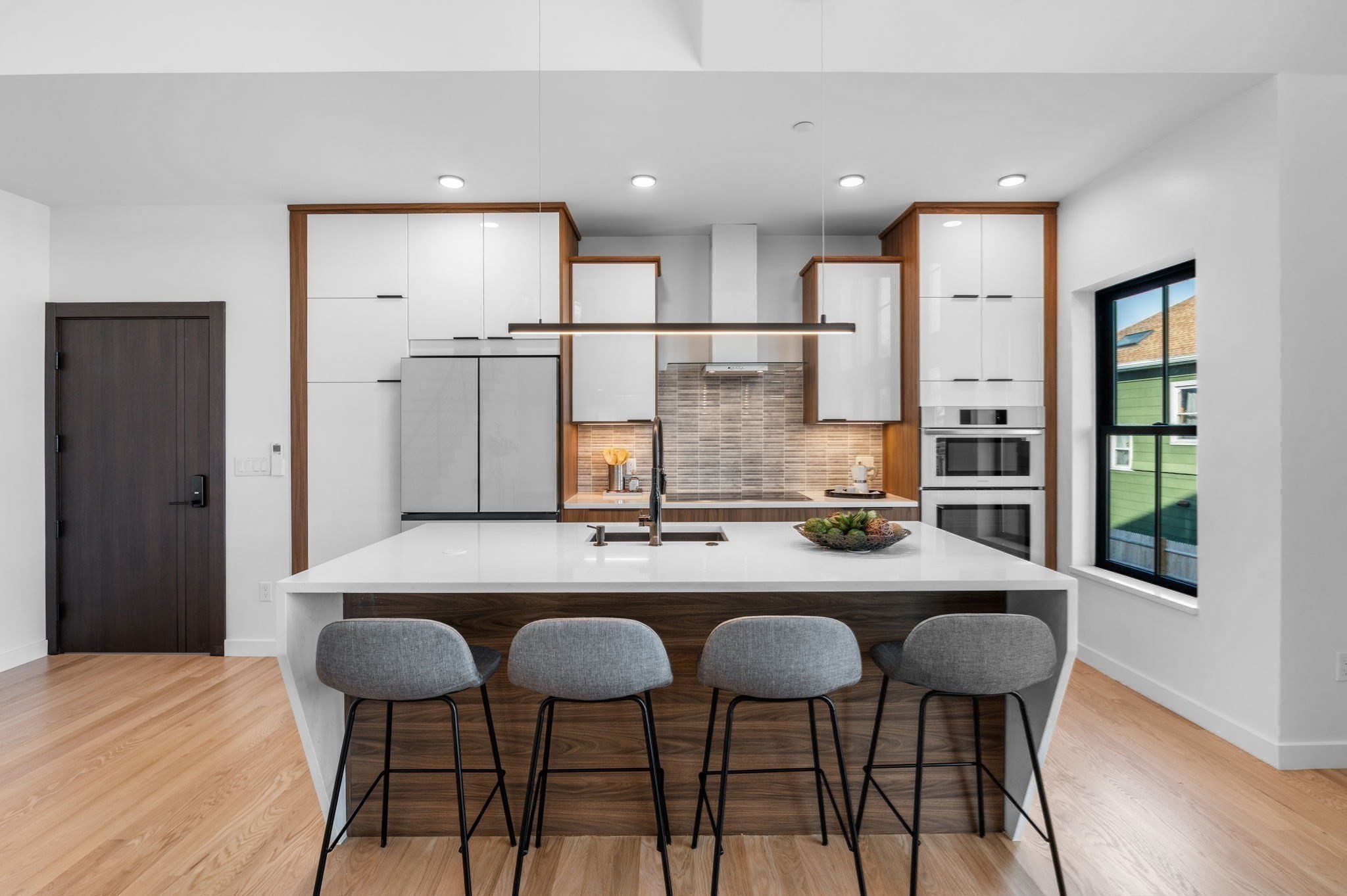 11 Boynton Street Unit 204, Swampscott, MA 01907 - Image 17