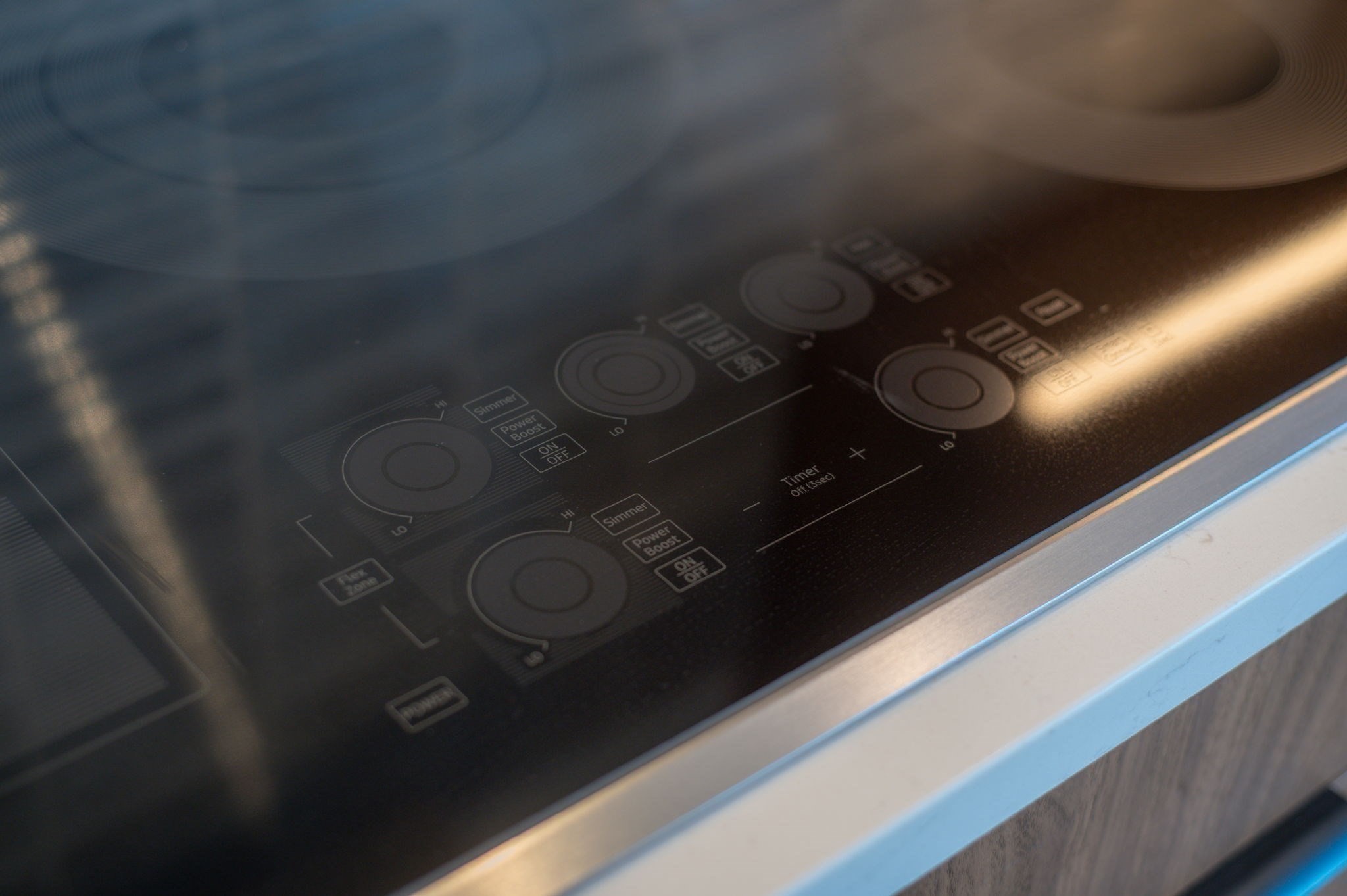 11 Boynton Street Unit 204, Swampscott, MA 01907 - Image 18