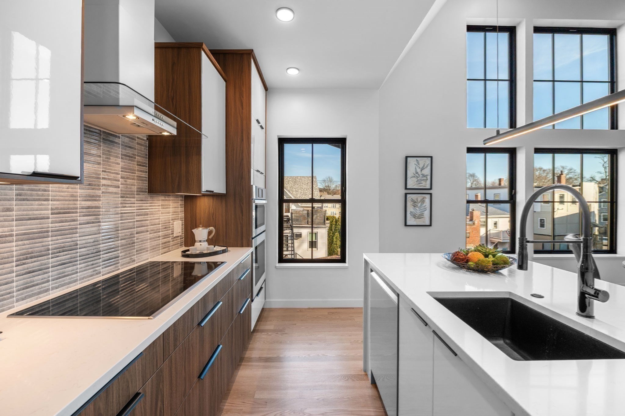 11 Boynton Street Unit 204, Swampscott, MA 01907 - Image 19