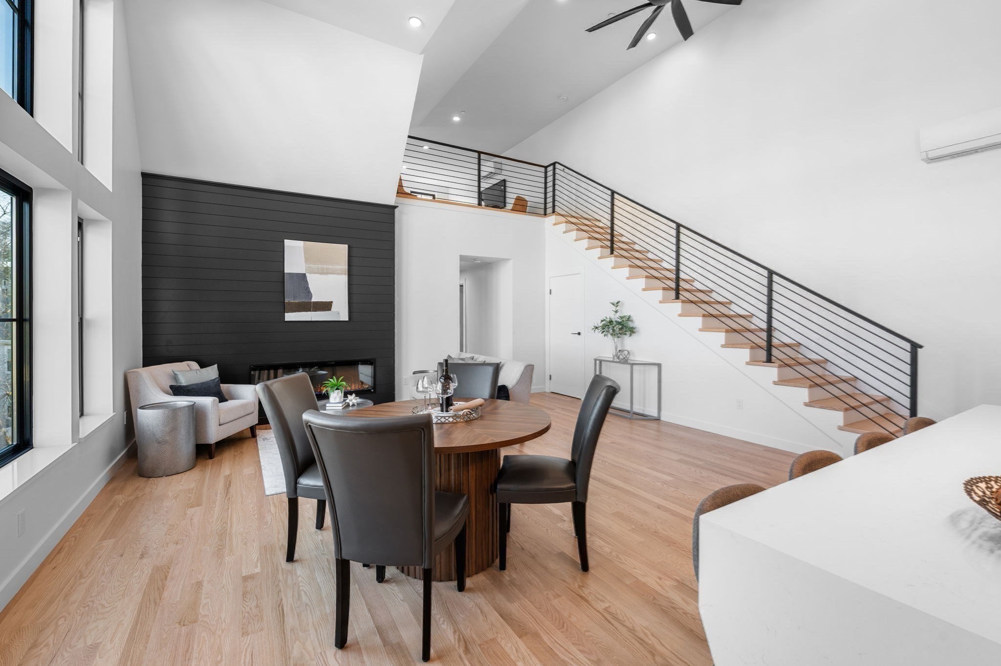 11 Boynton Street Unit 204, Swampscott, MA 01907 - Image 21