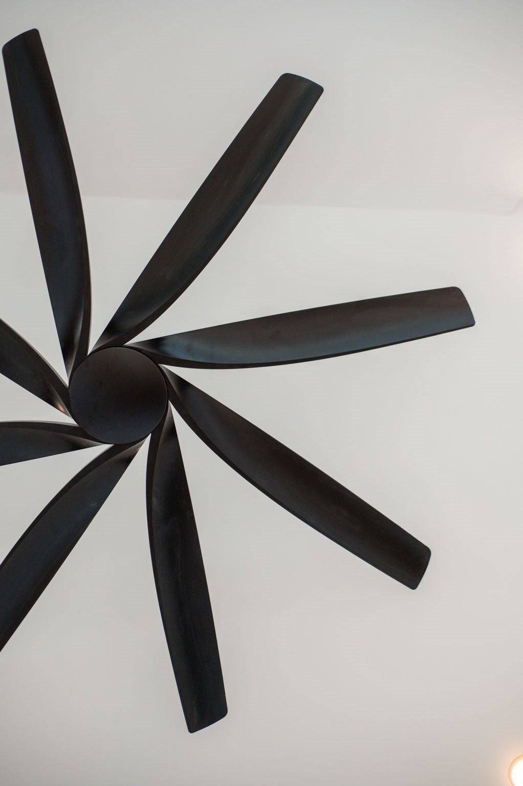 11 Boynton Street Unit 204, Swampscott, MA 01907 - Image 22