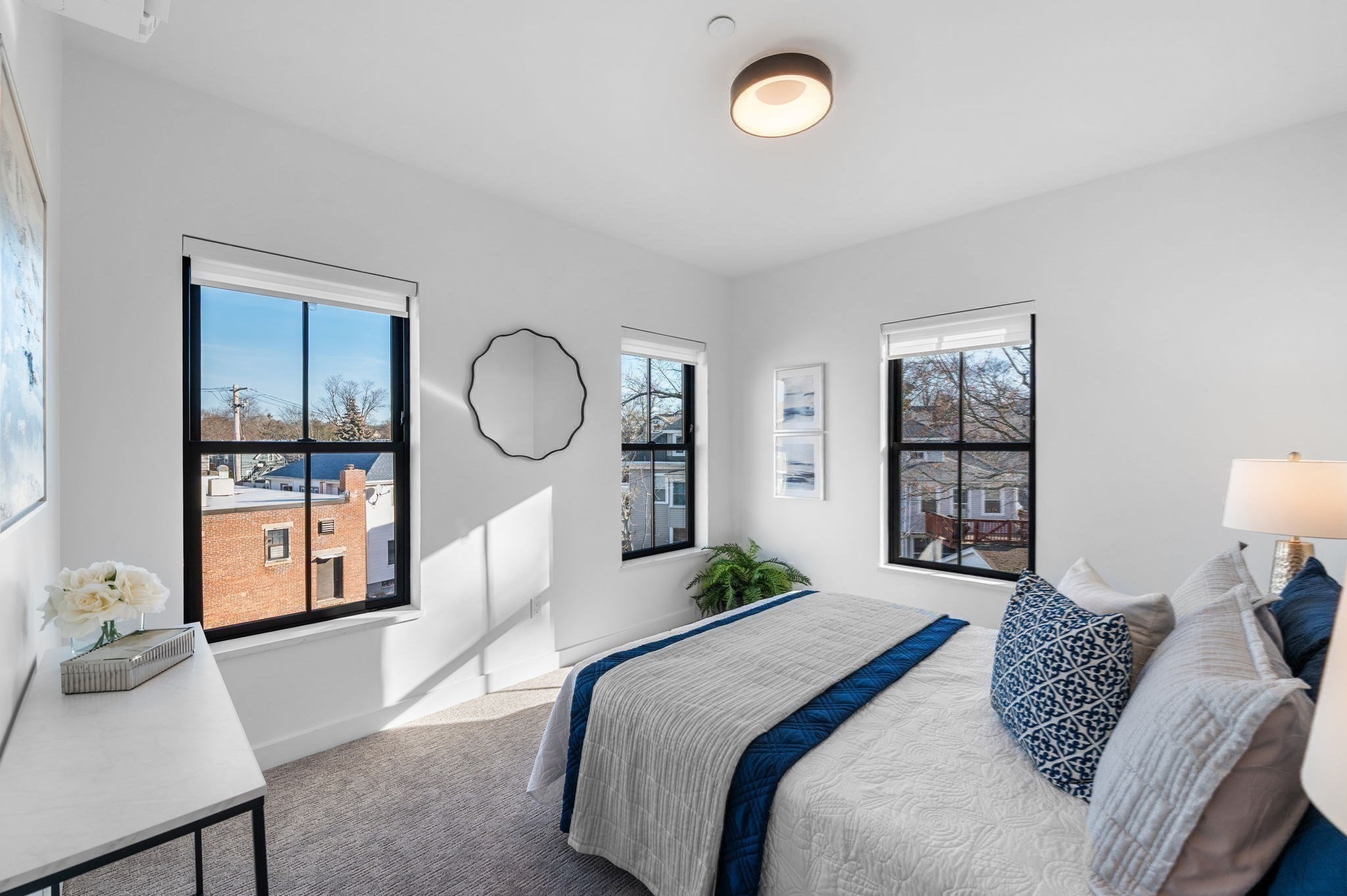 11 Boynton Street Unit 204, Swampscott, MA 01907 - Image 23